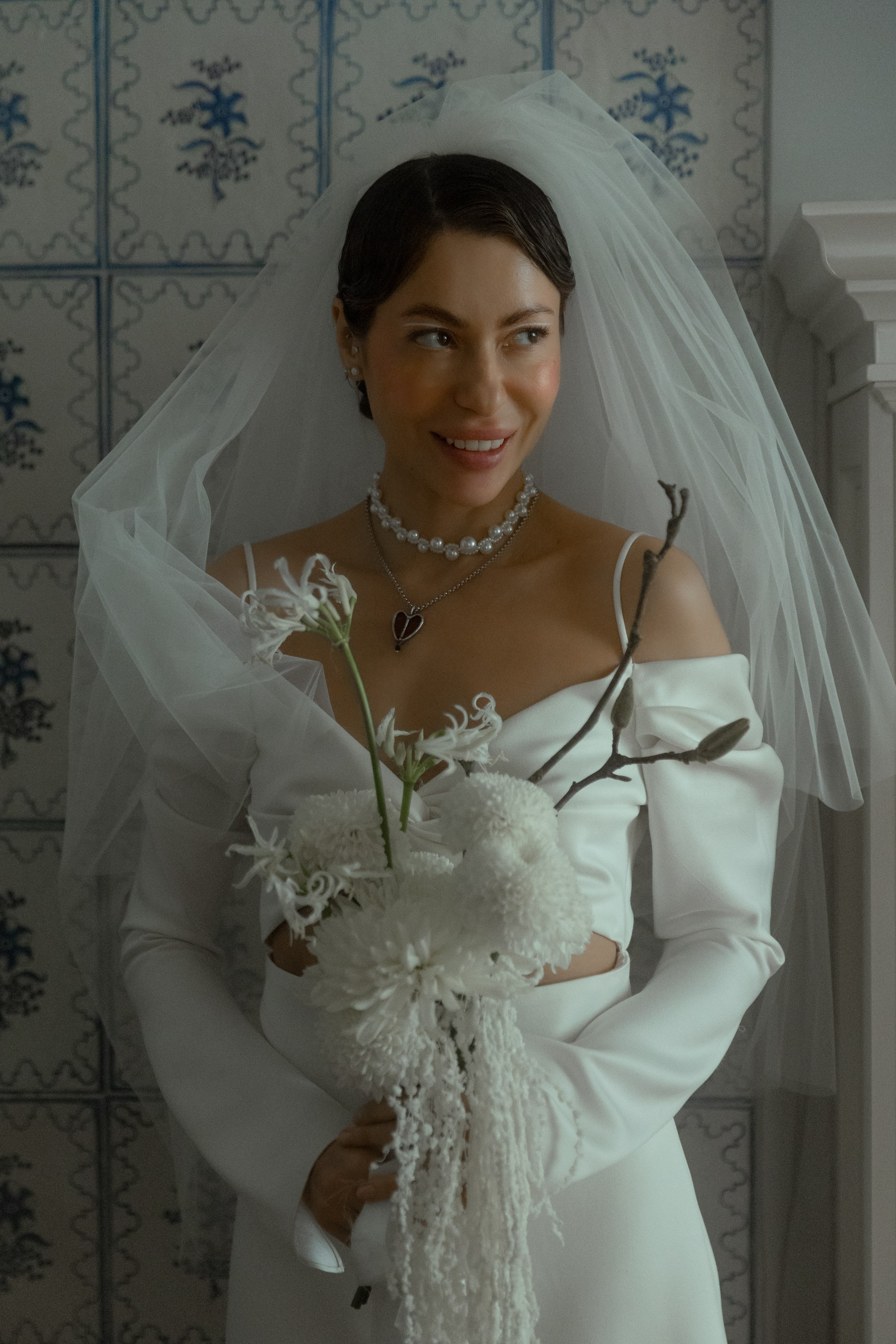 Фотограф в Москве Екатерина Черненко