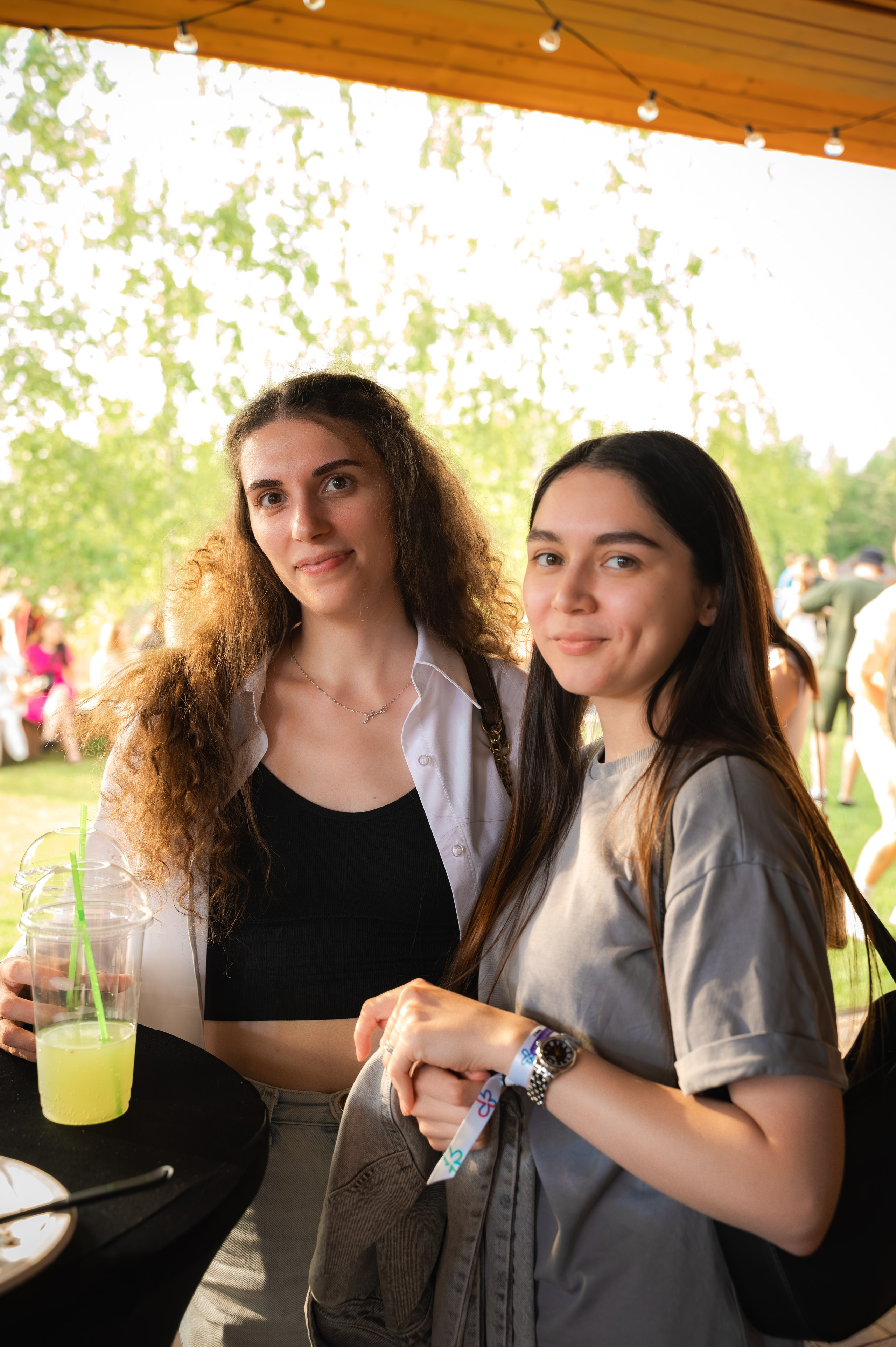 Мероприятия. Корпоратив Авито. Фотограф/видеограф Богдан Голованов