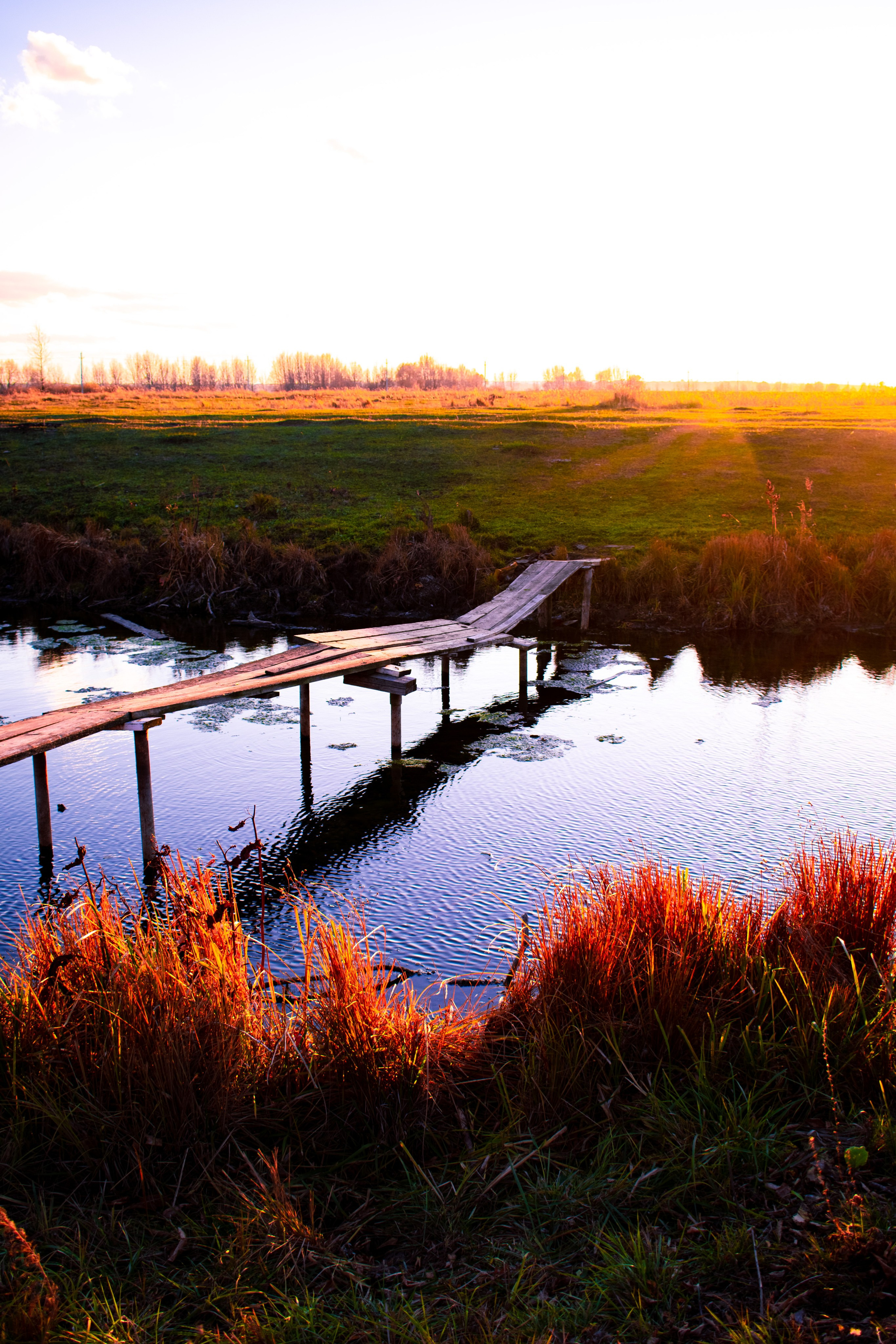 Фотограф/видеограф Богдан Голованов