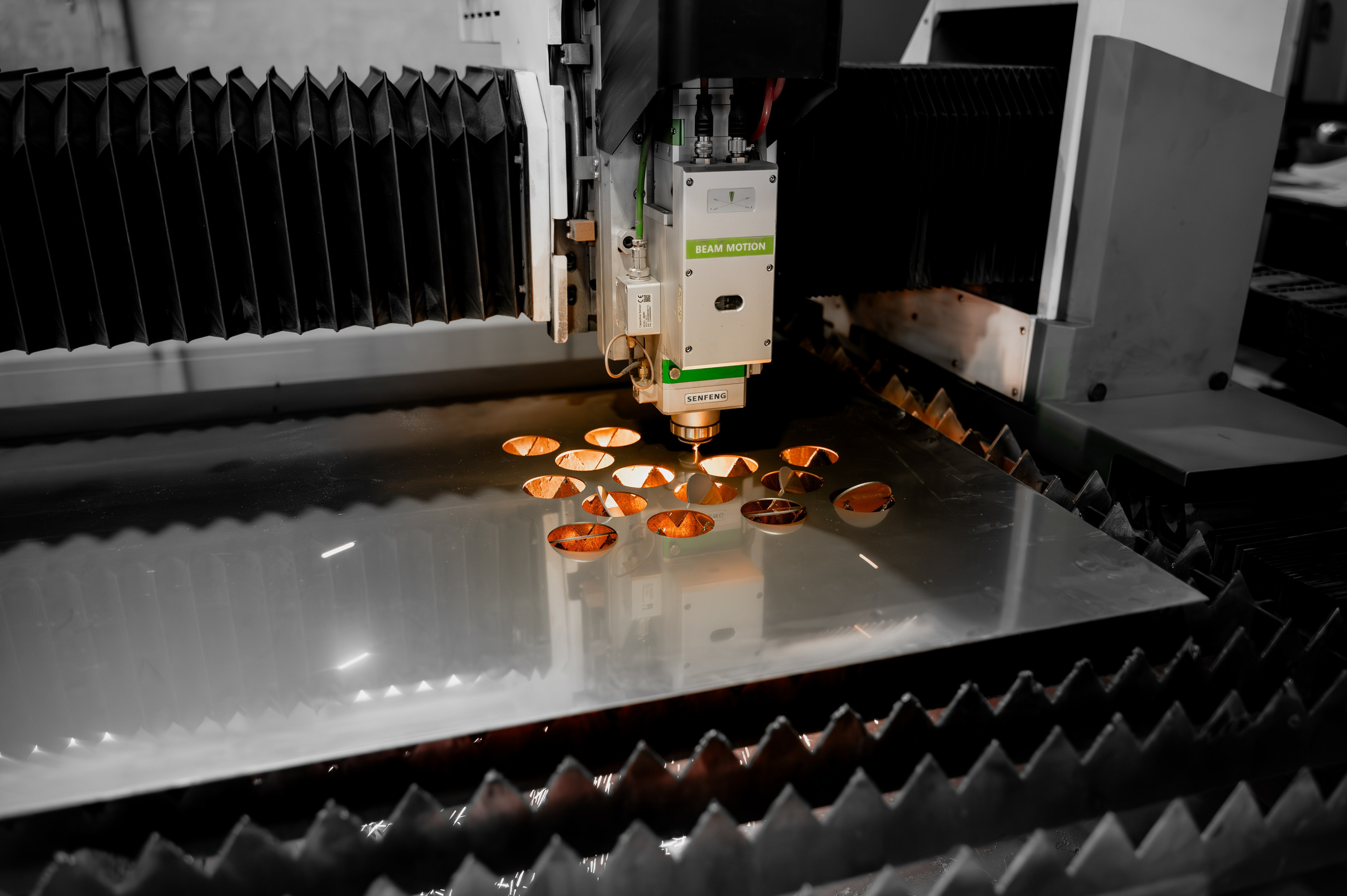 Для производства АВЕРС. Фотограф/видеограф Богдан Голованов