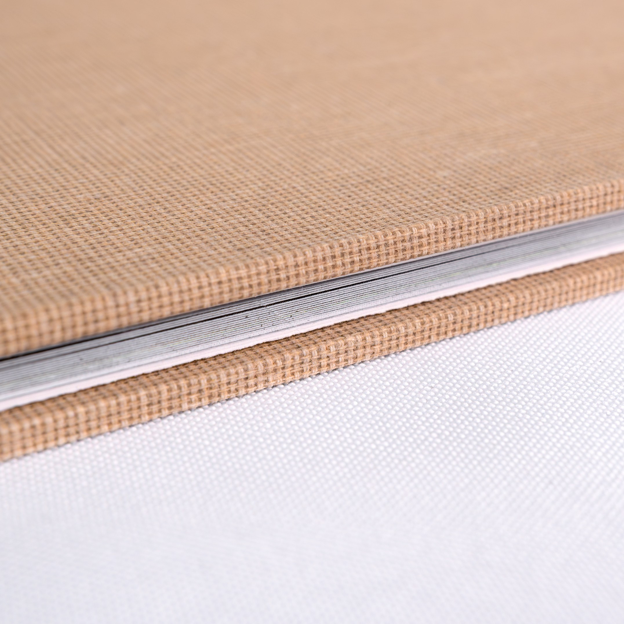 Предметная фотосессия альбомов. Фотограф/видеограф Богдан Голованов