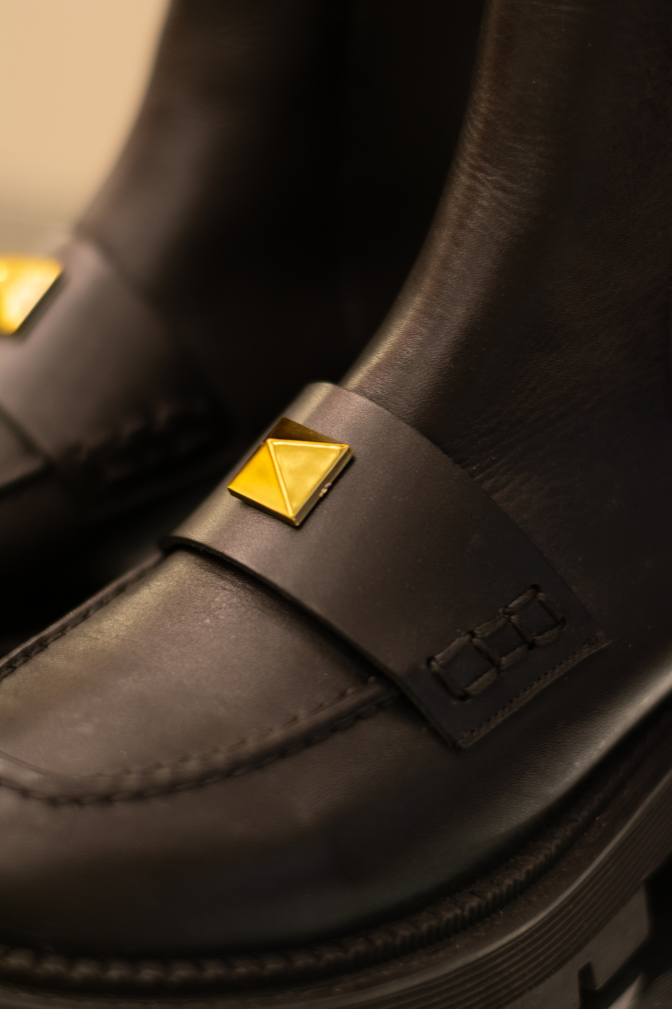 Для организаций. Предметная фотосессия для обувного магазина Capsula. Фотограф/видеограф Богдан Голованов