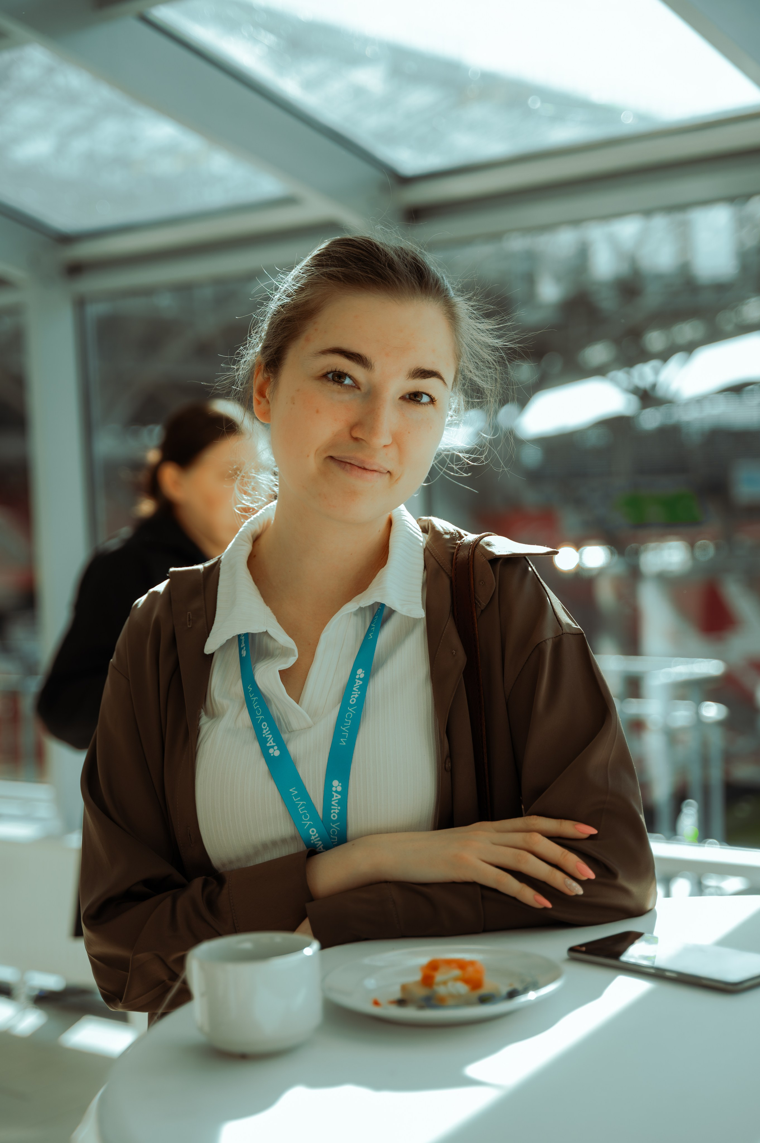 Мероприятия. Авито услуги. Фотограф/видеограф Богдан Голованов