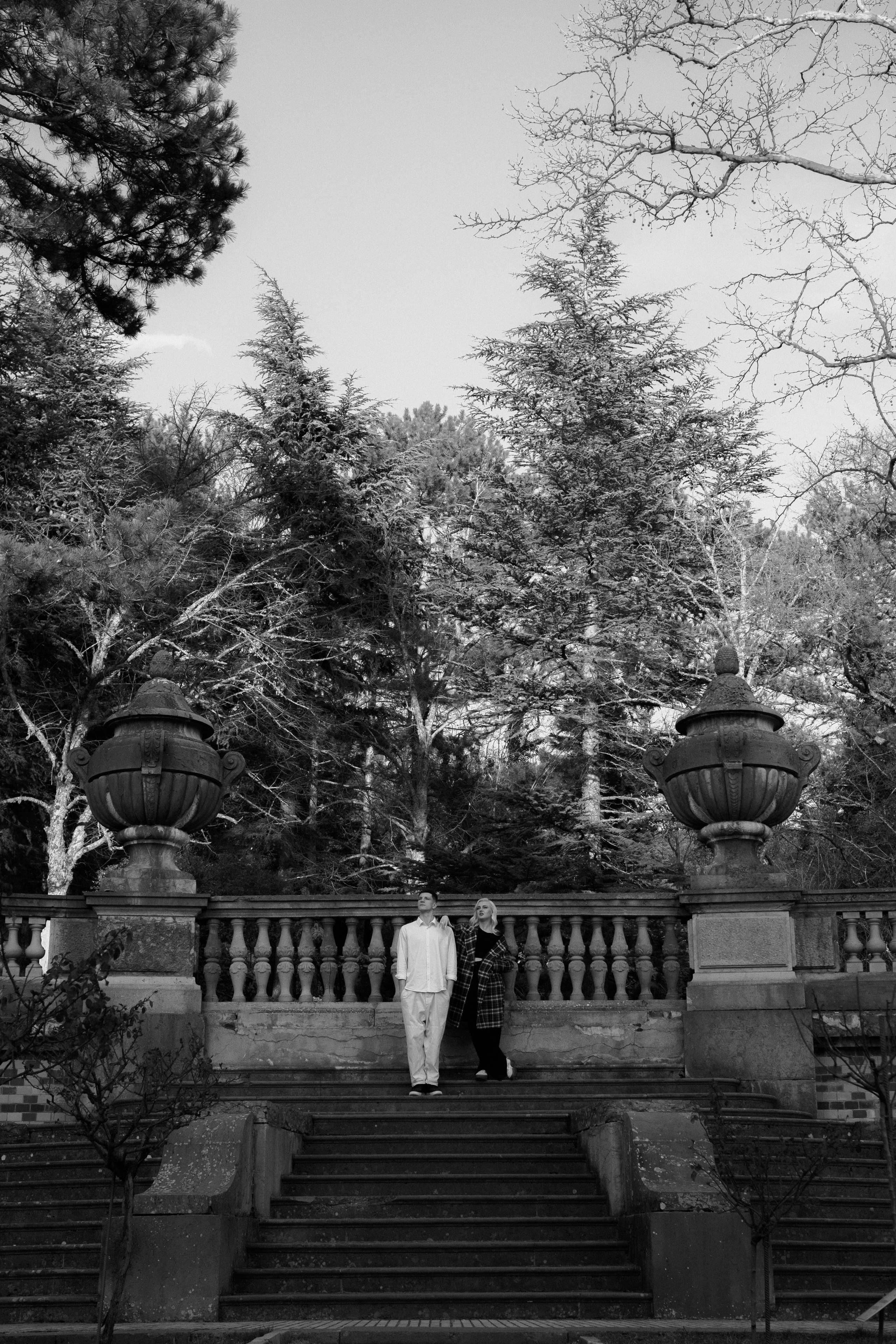 Эвелина и Владимир. Фотограф, видеограф в Санкт-Петербурге