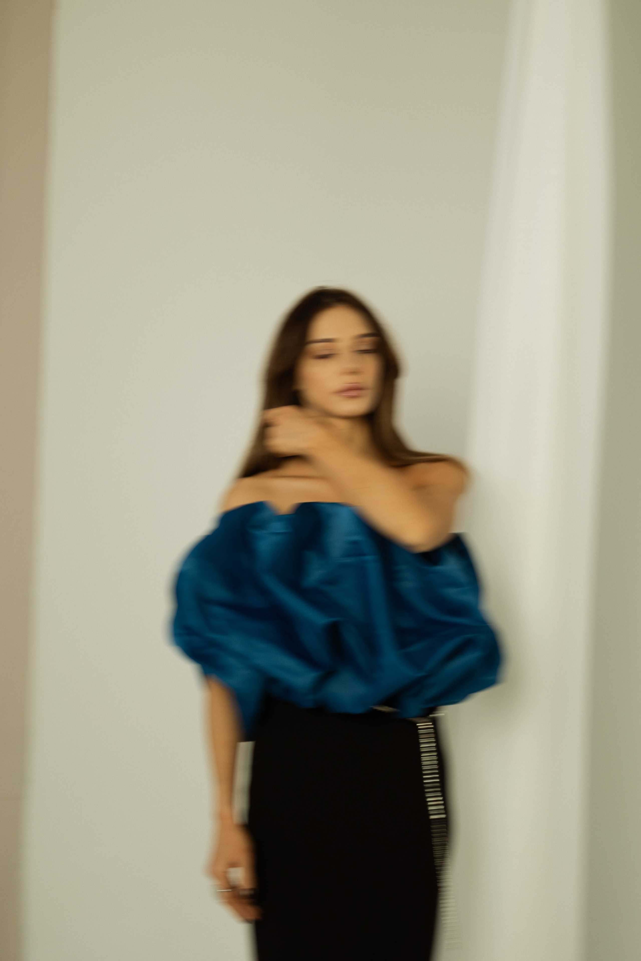 Ануш. Свадебный фотограф в Нижнем Новгороде Анна Кузнецова