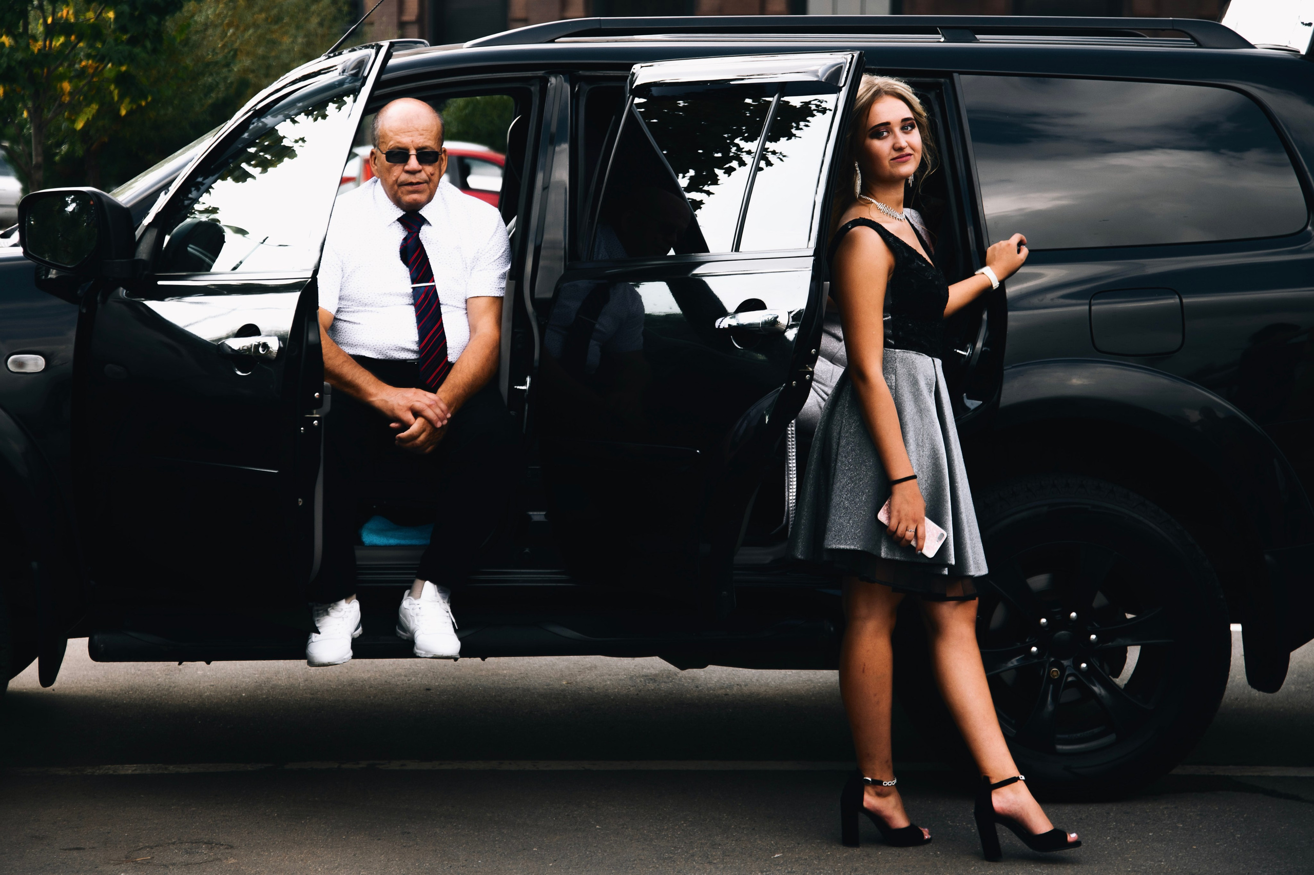 Фотограф Катерина. Кипр