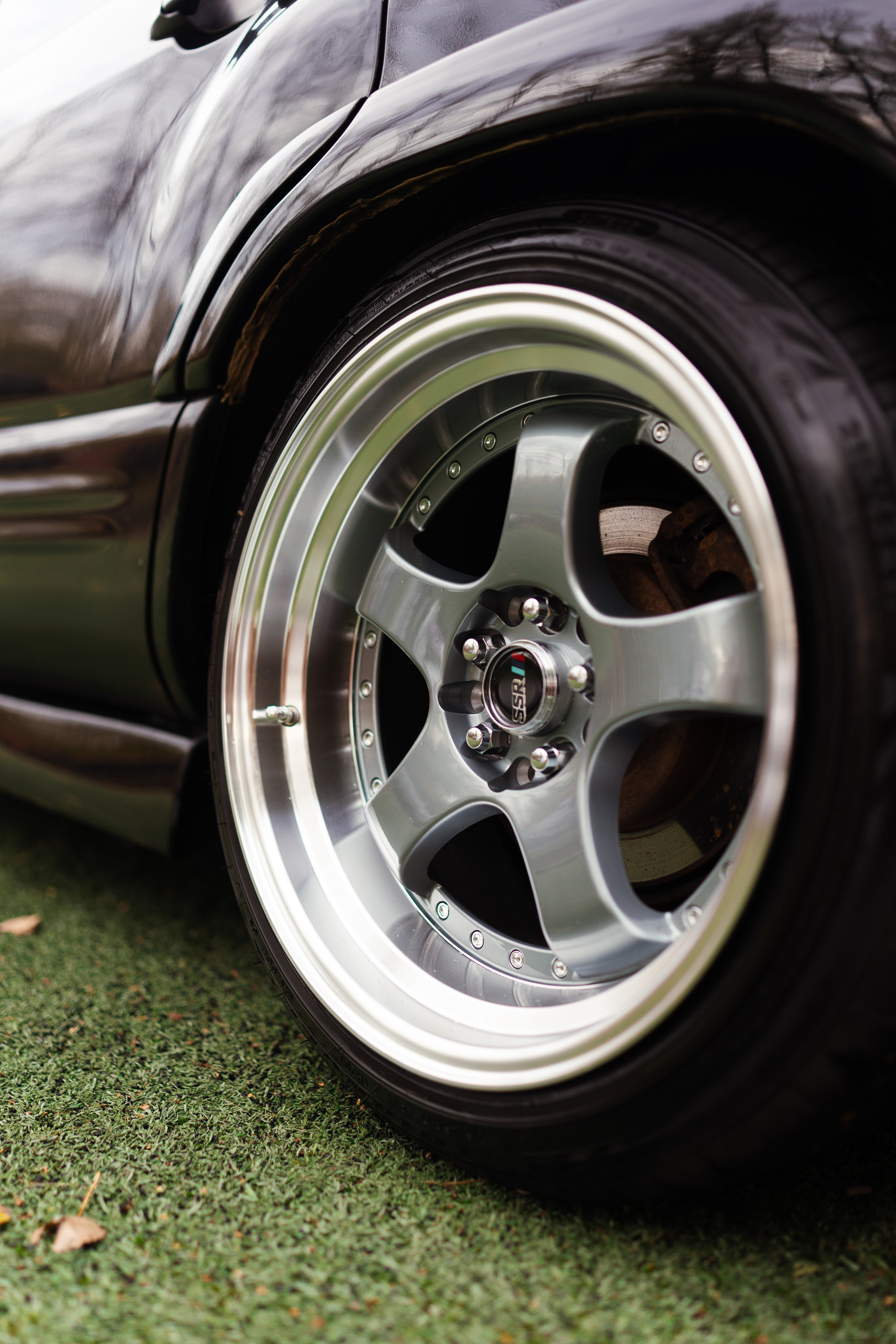 Fitment event 2023. Фотограф в СПБ Алмаз Камаев