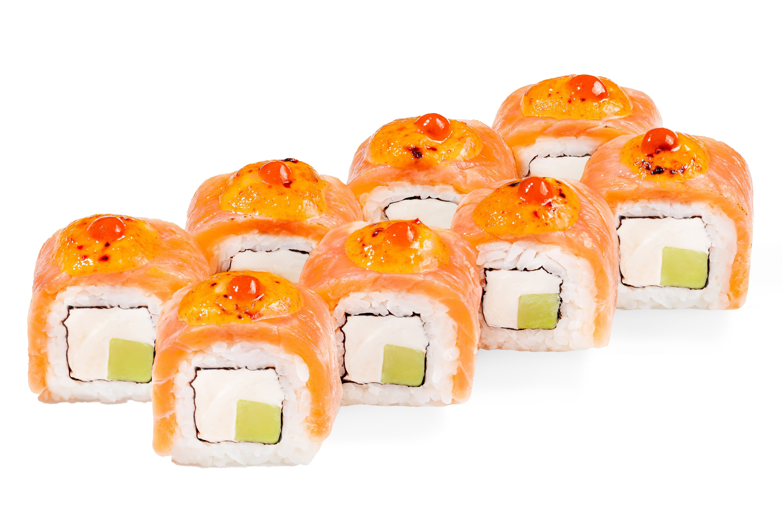 Япоки меню. Юлия Космо — фуд-фотограф, предметный стилист, Москва