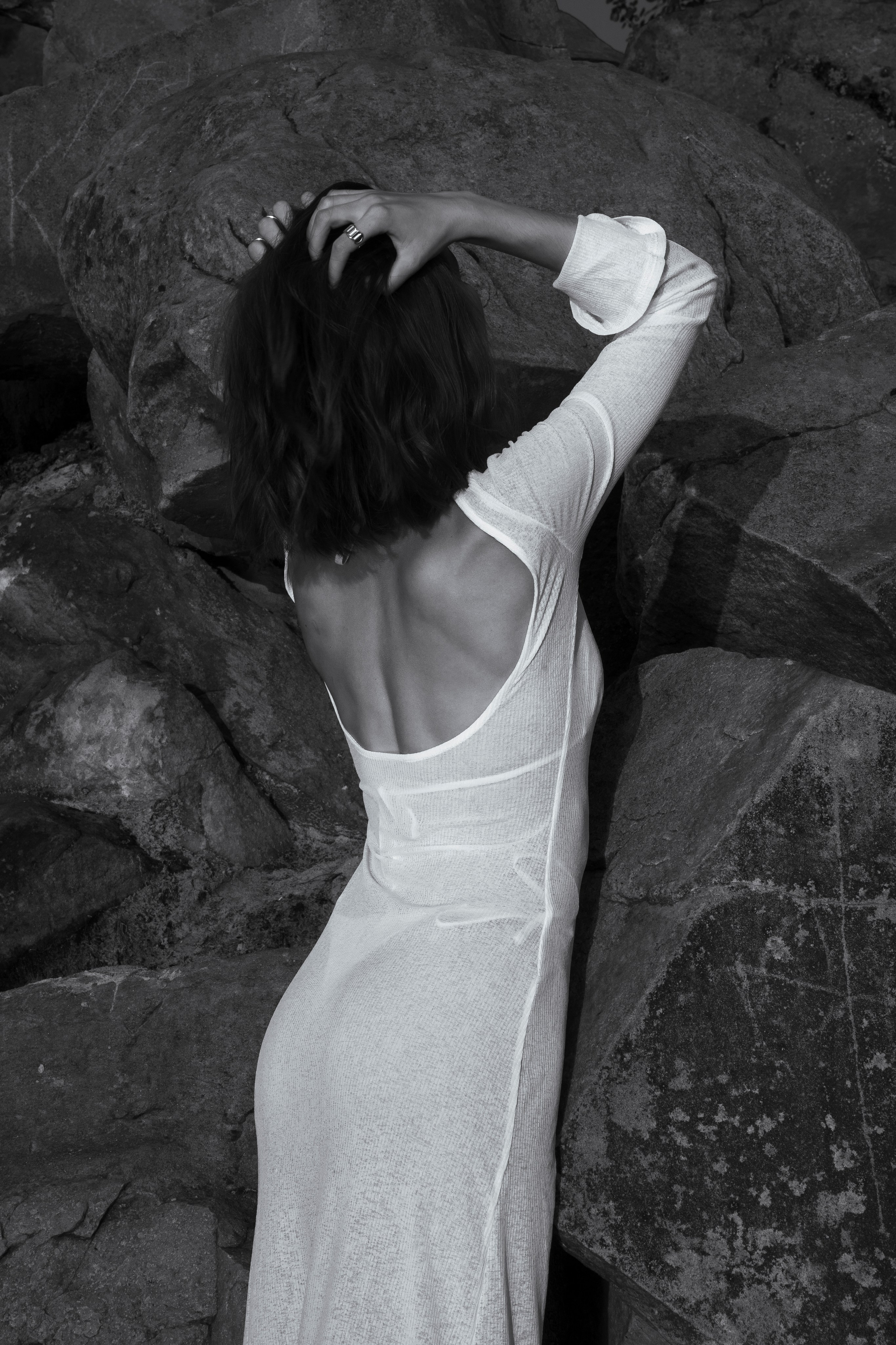 Катя. Свадебный фотограф Диана Грицай