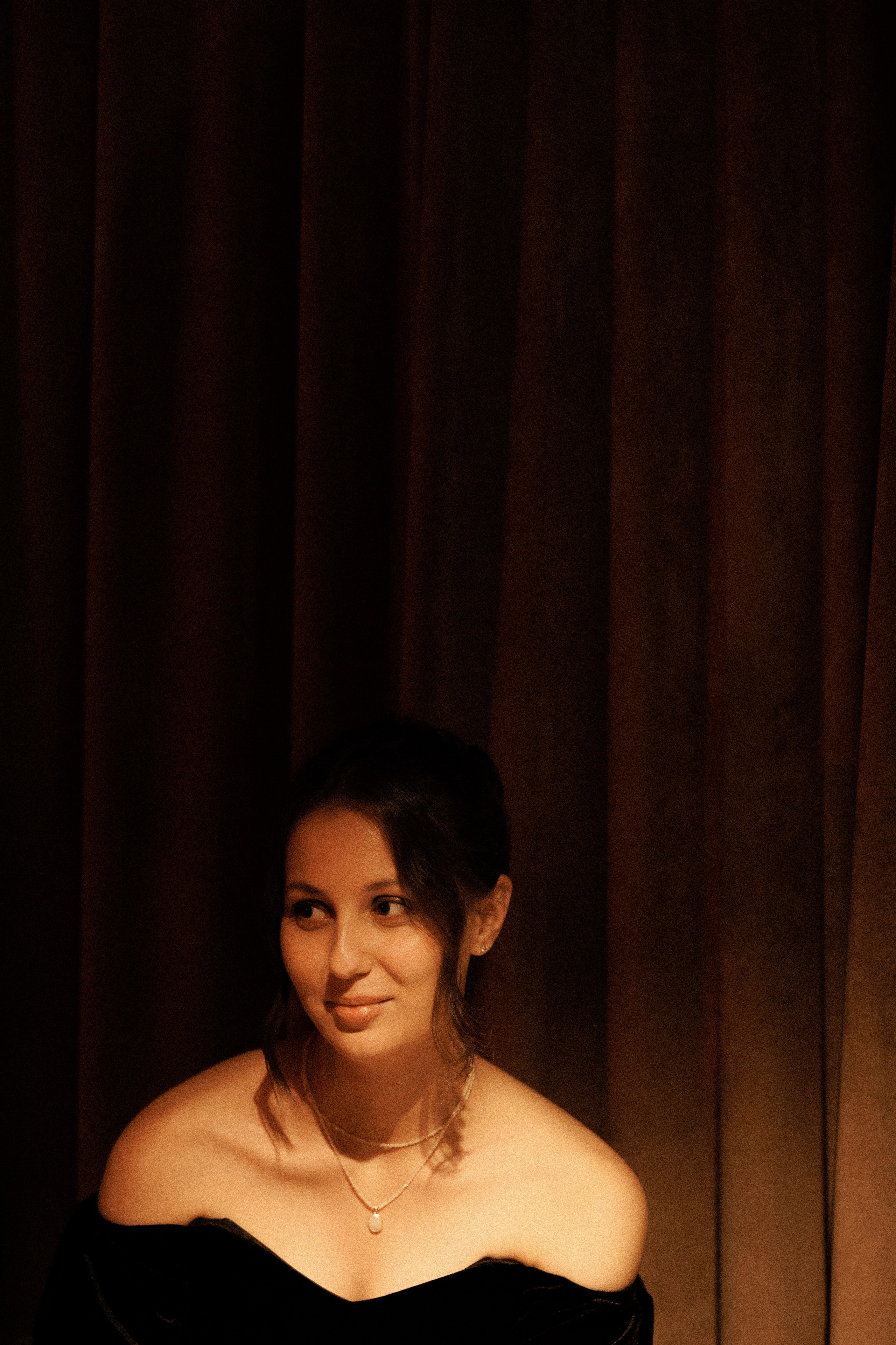 LS. Wedding party. Свадебный и event-фотограф Иван Волнухин