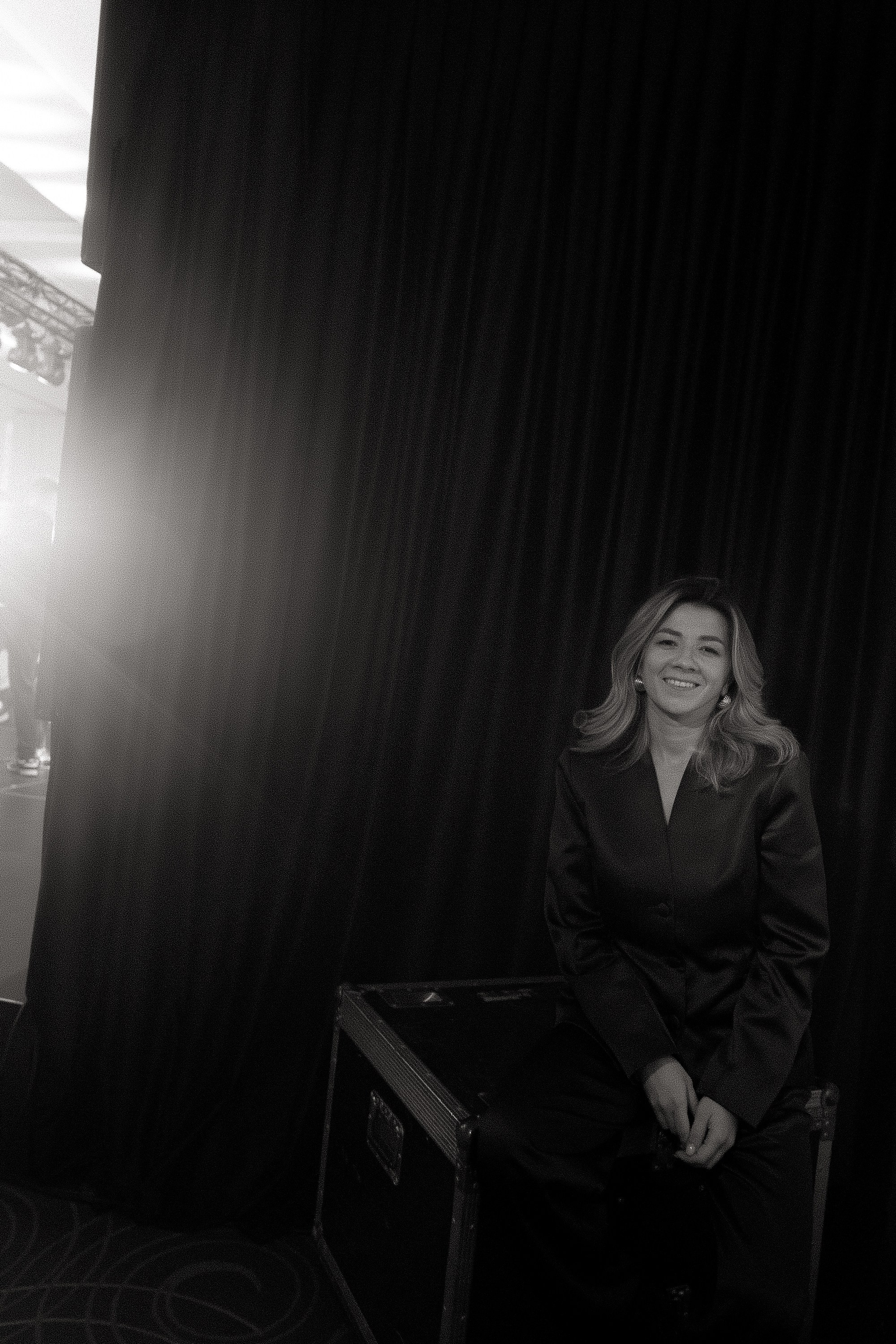 TSB 2025. Свадебный и event-фотограф Иван Волнухин