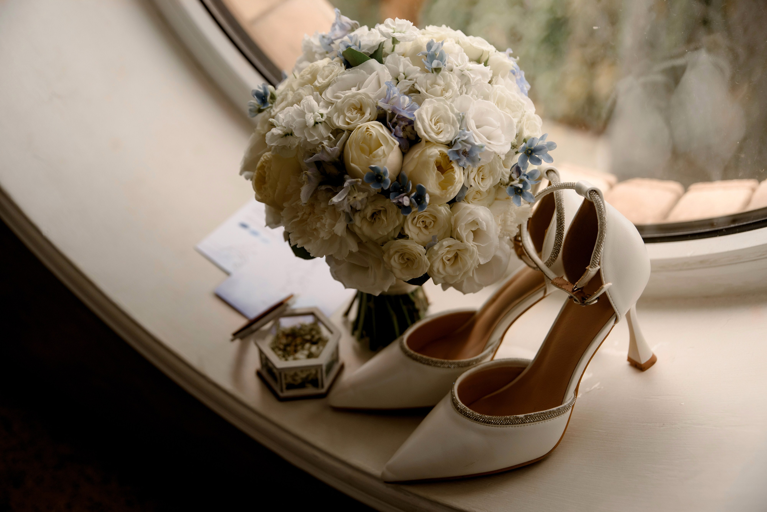 Анастасия и Евгений. Свадебный и семейный фотограф в Краснодарском крае