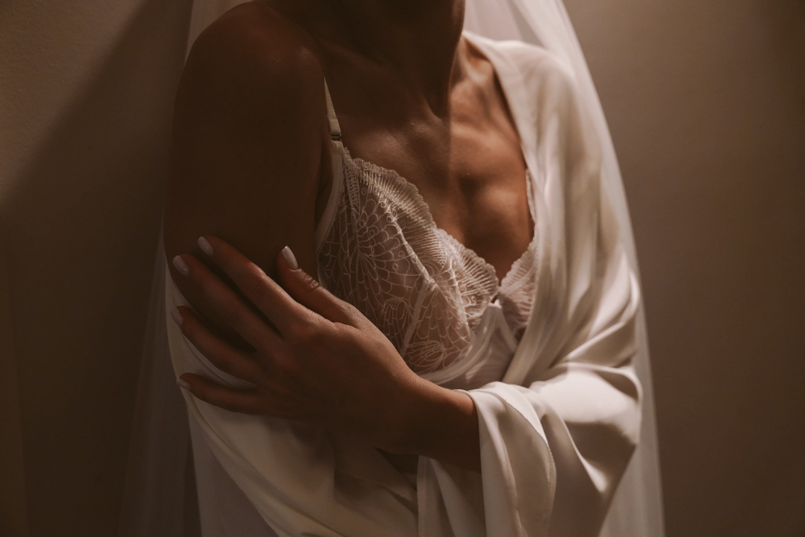 Андрей и Полина. Вечеринка. Свадебный и семейный фотограф Ястребова Маргарита