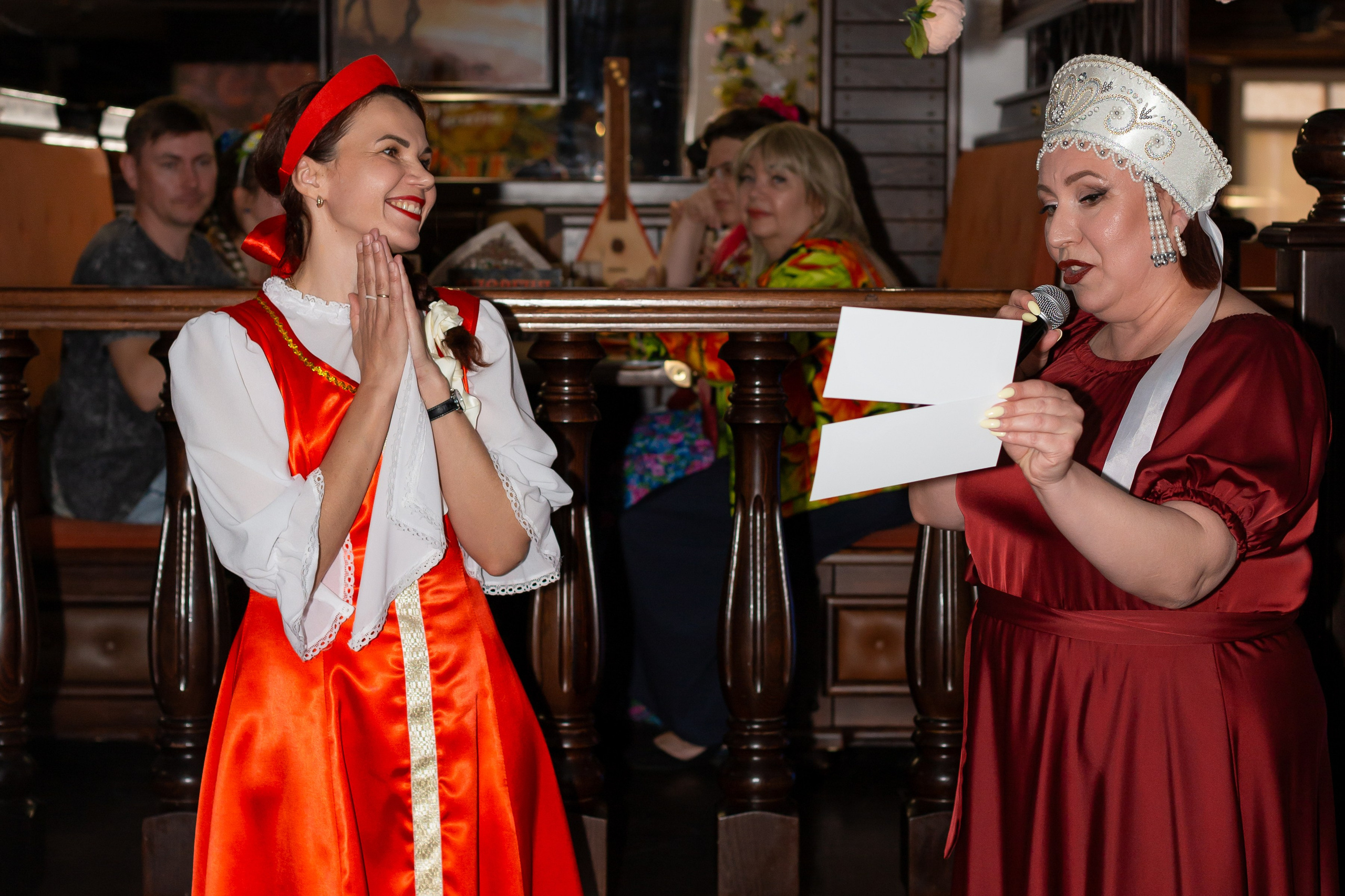 Квиз. Ирина Квасова | Фотограф в стиле VOGUE | Тюмень