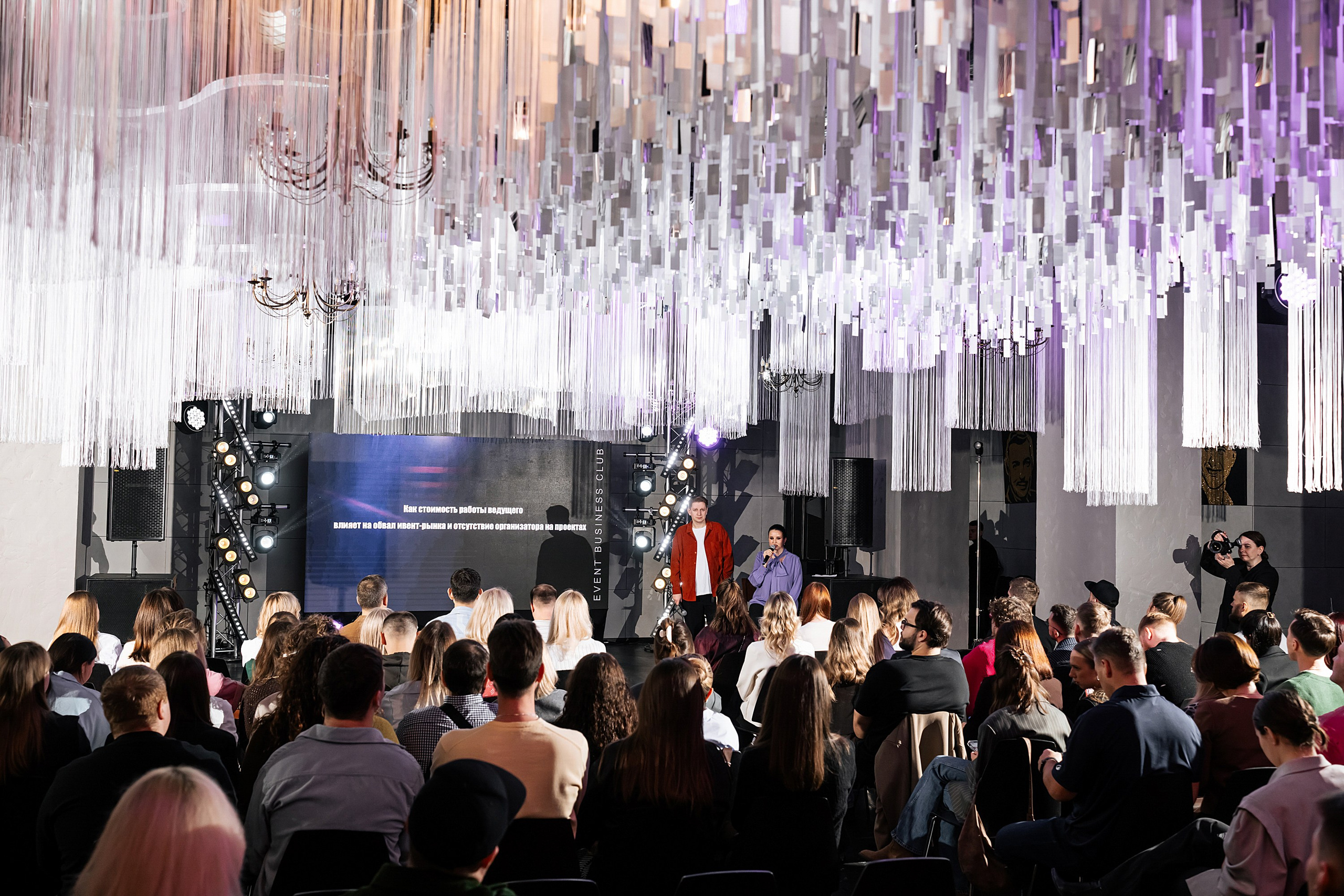 Репортажный фотограф Новосибирск