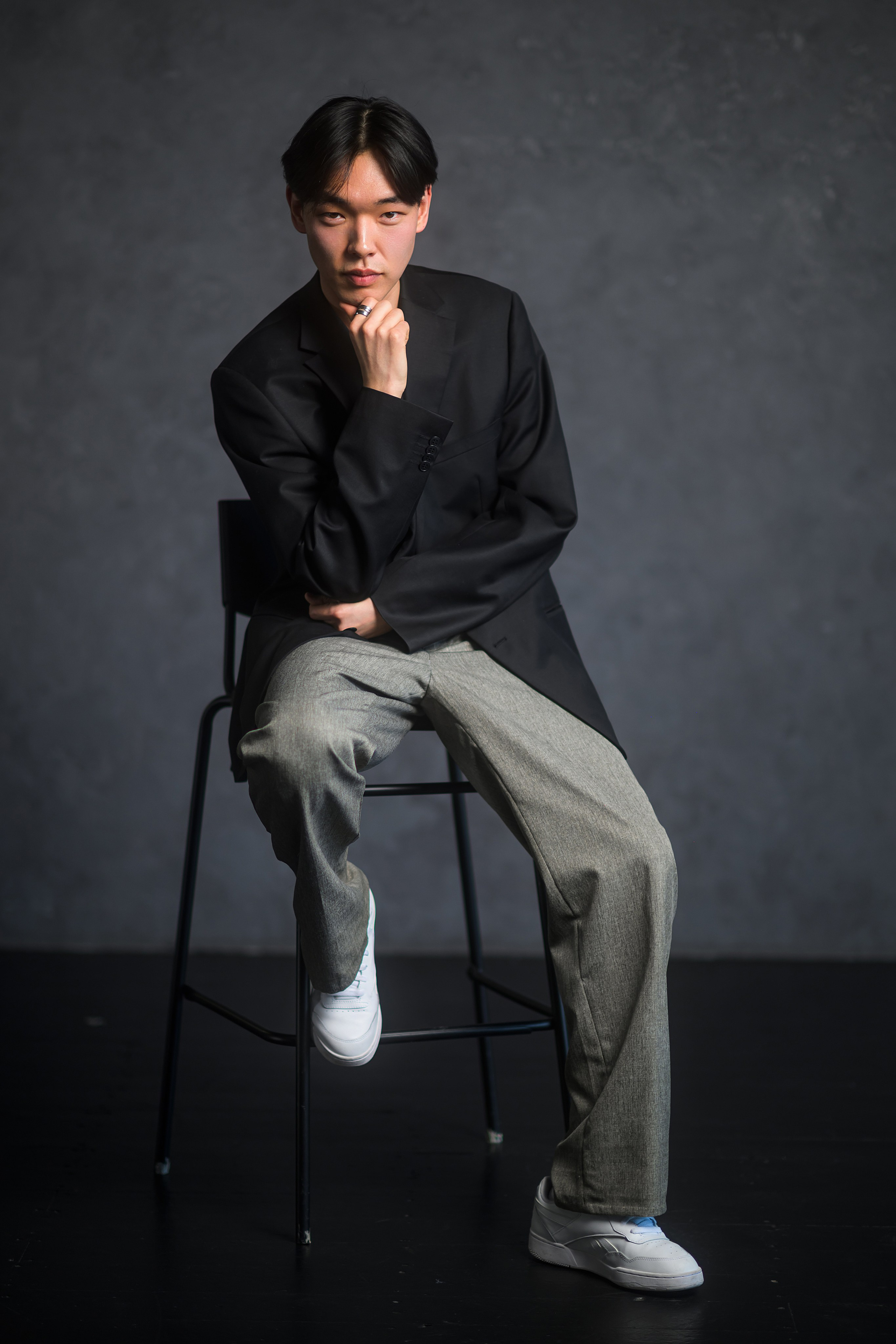 Фотограф Новосибирск