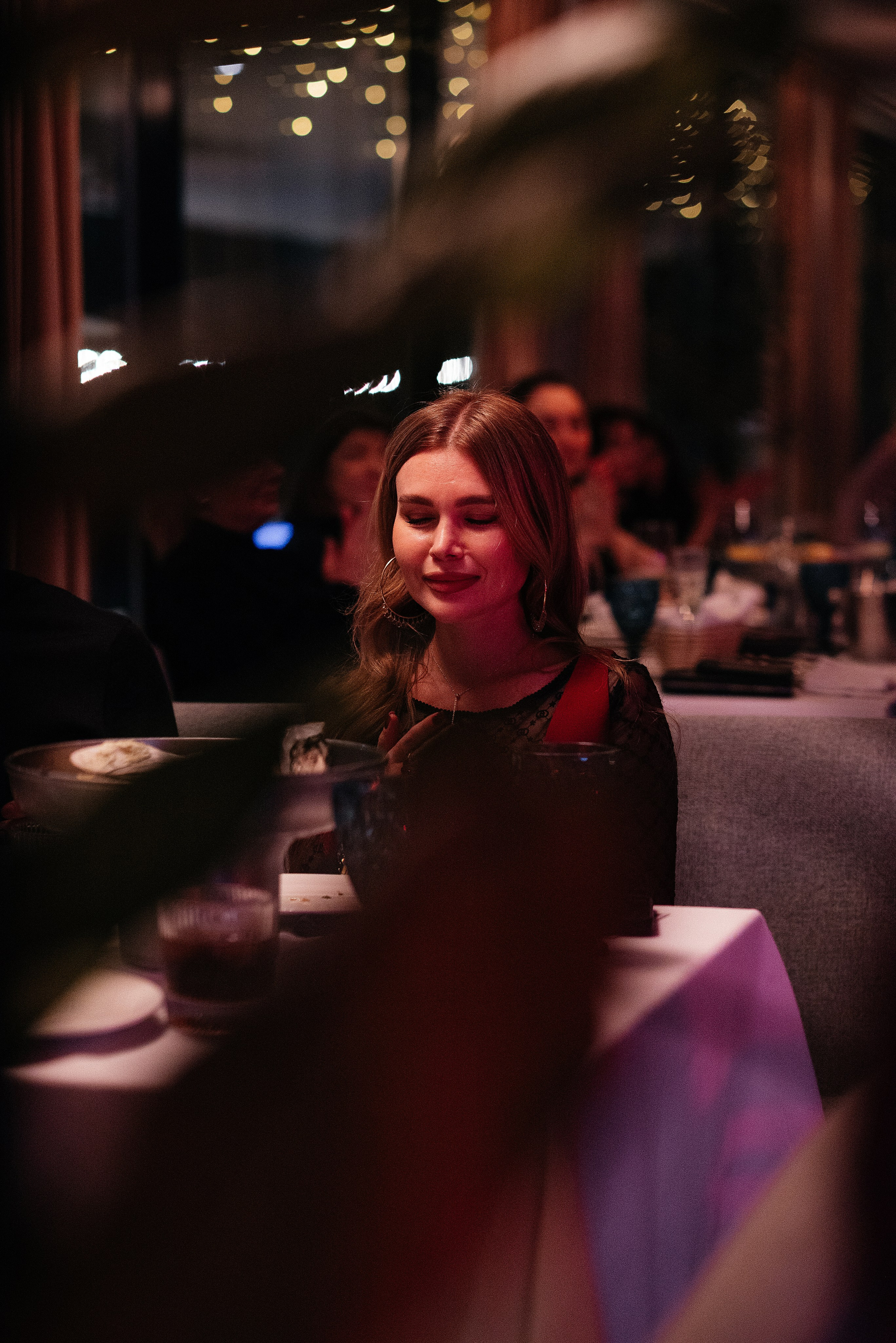 Братья Гримм. Свадебный и семейный фотограф в Ростове-на-Дону Алина Астахова