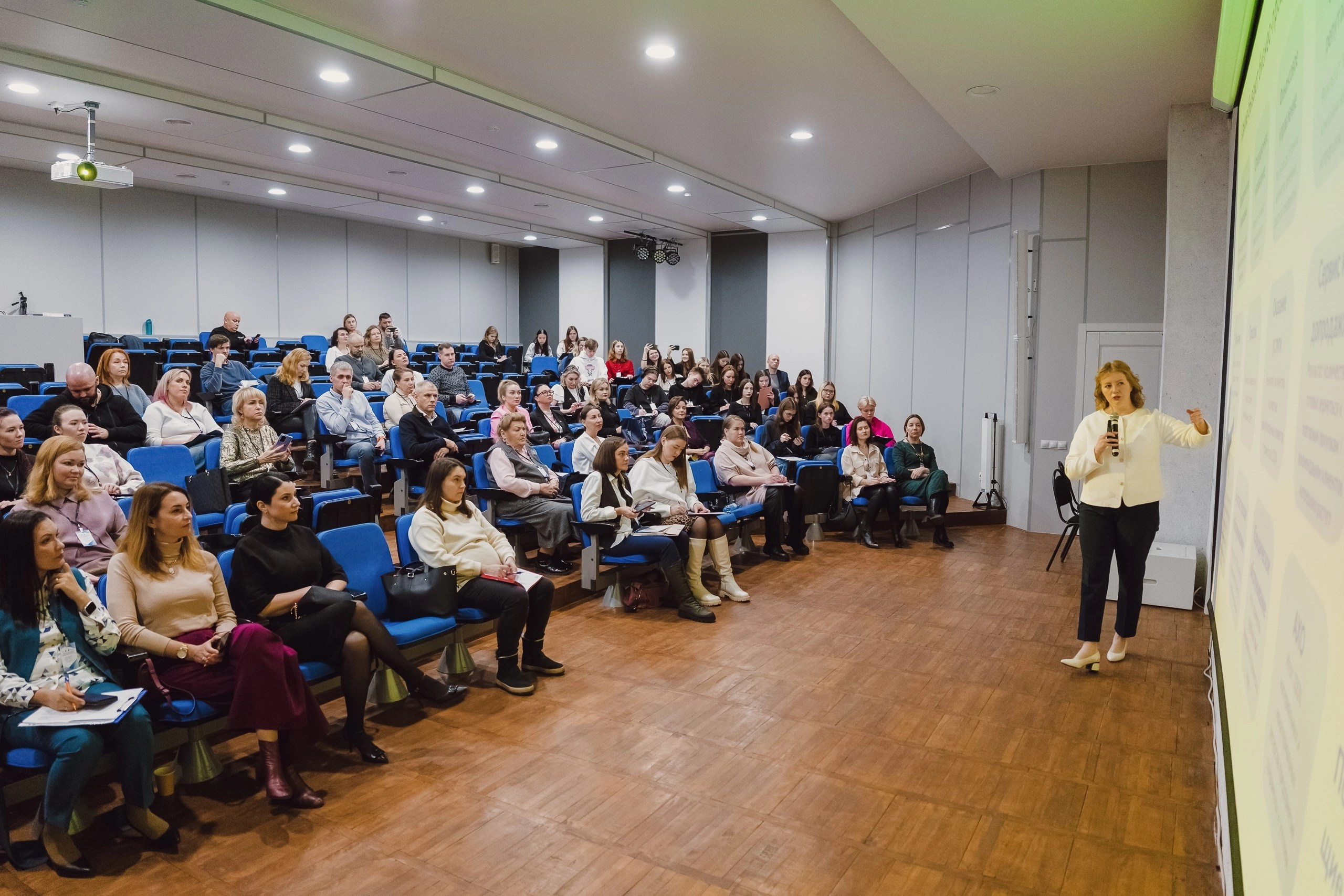 Мероприятия. Свадебный и событийный фотограф, Северодвинск
