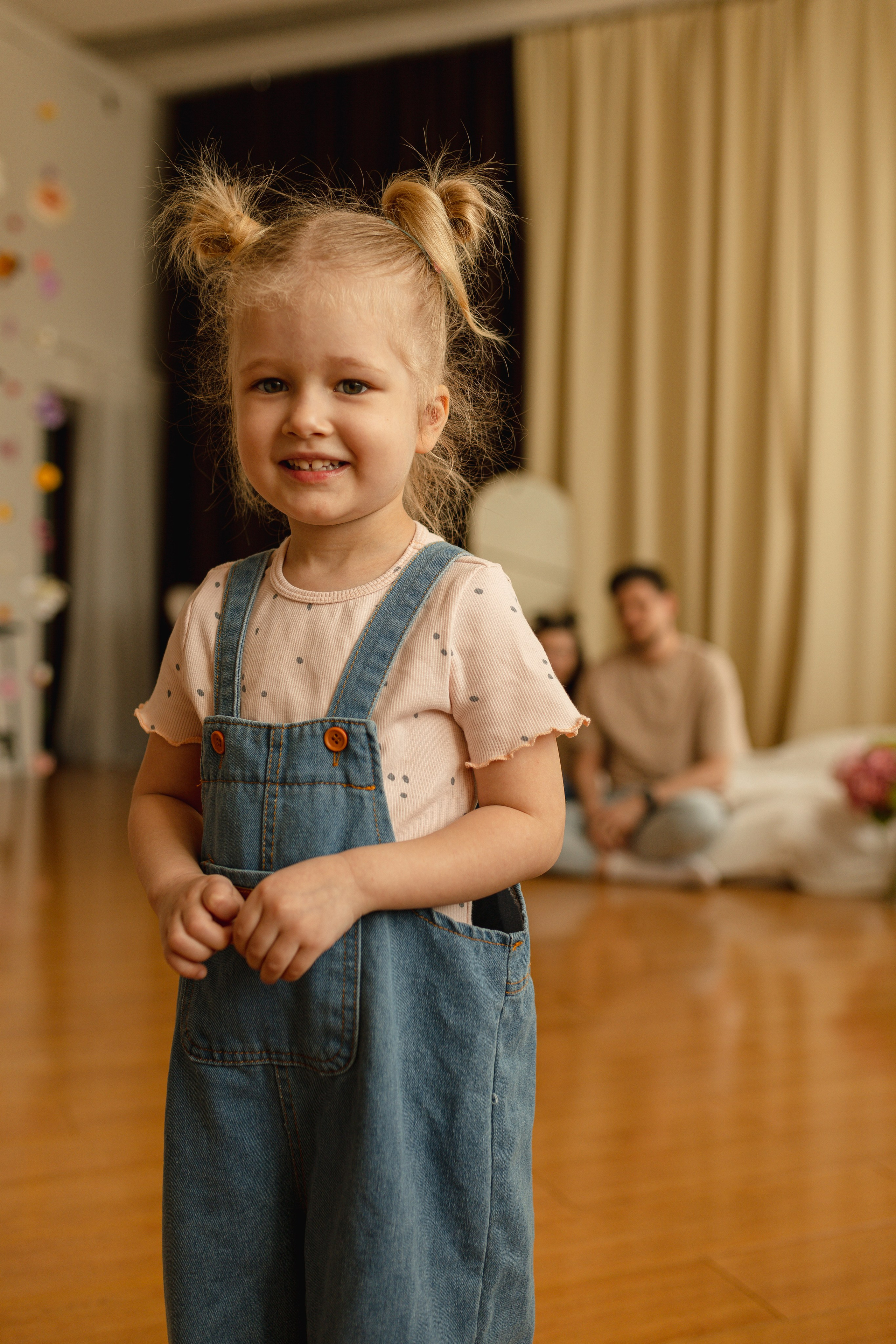 Дима Вика и Есения. Инна Вильт| лайфстайл фотограф из Новосибирска