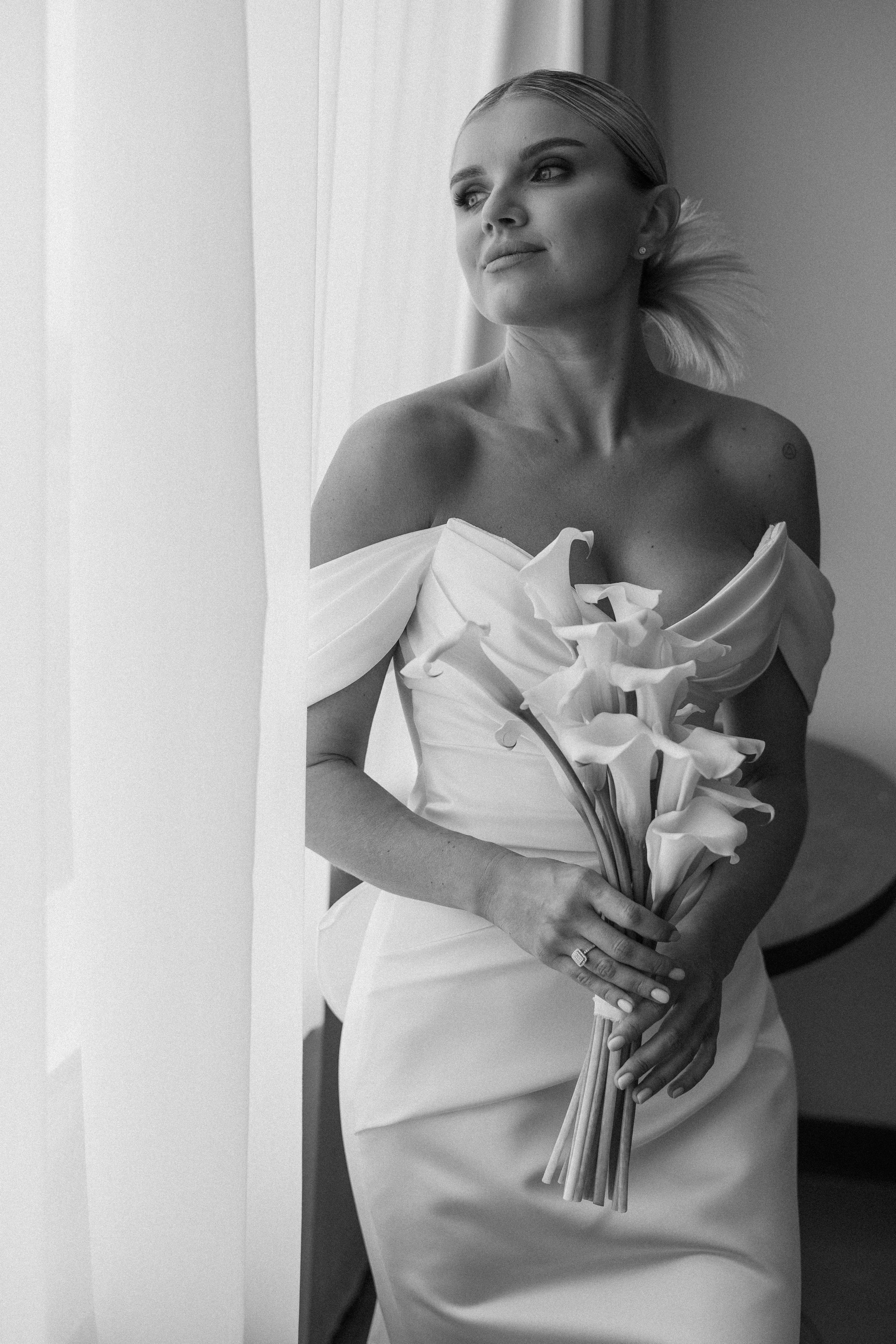 ALEXANDR/EKATERINA. Фотограф Лиана Резникова