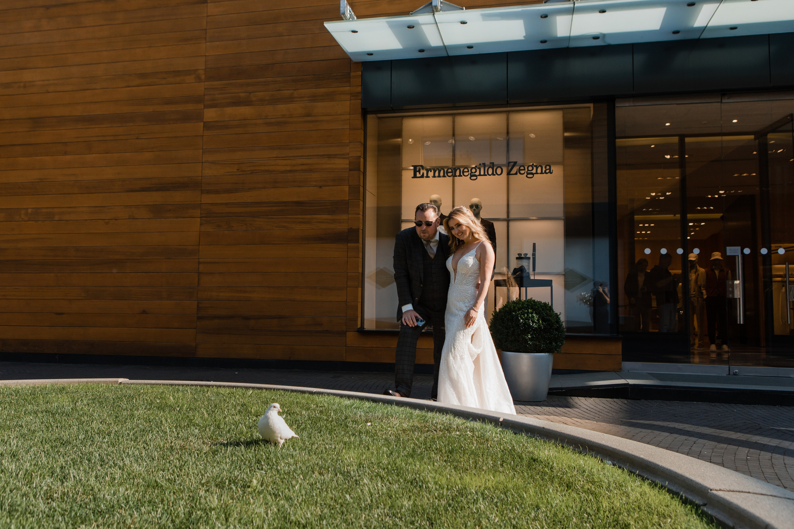 Свадебная фотосессия 4. Фотограф на свадьбу. Фотограф Анна Хомко. Беларусь, Москва, Варшава. Свадебная фотосъемка