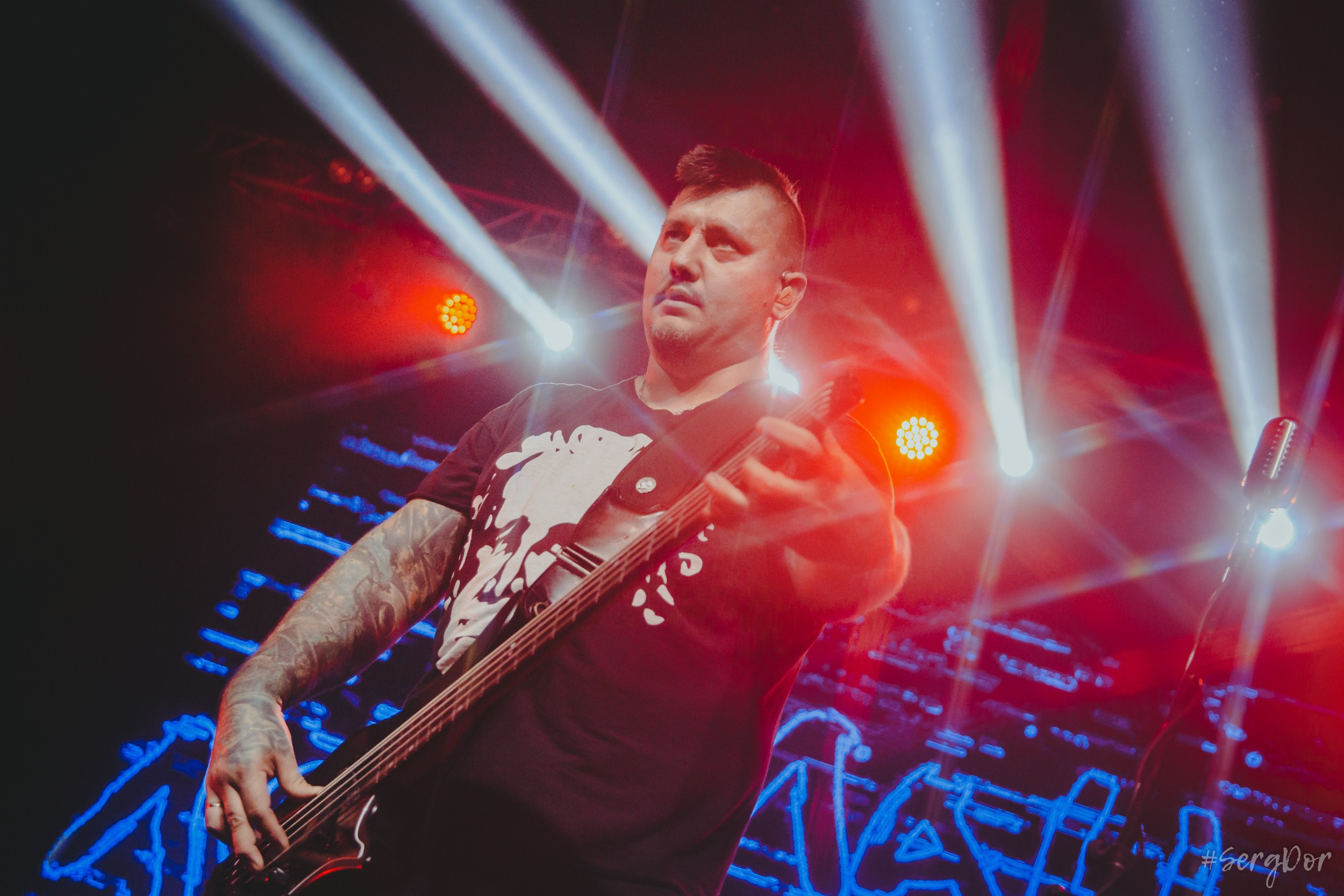 План Ломоносова, Sound, концерт, Санкт-Петербург, СПб, #ялюбовь, презентация альбома, фотографии, 10.11.2023, #SergDor, 10 ноября 2023 года, SergDor