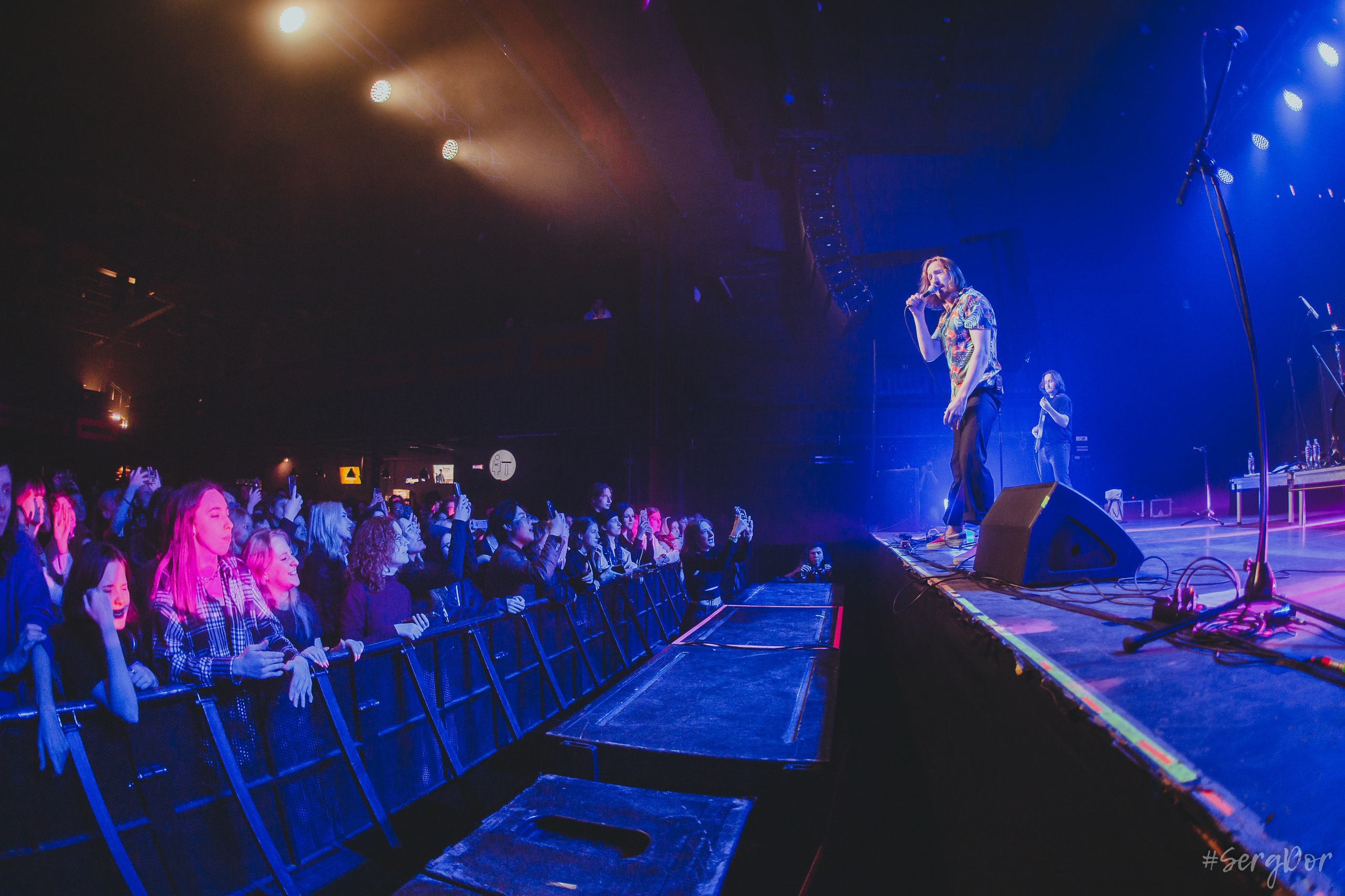 Видеокассета твоих родителей, SOUND, Питер, Санкт-Петербург, ВКТР, концерт, 14.11.2024, SergDor, 14 ноября 2024 года, #SergDor