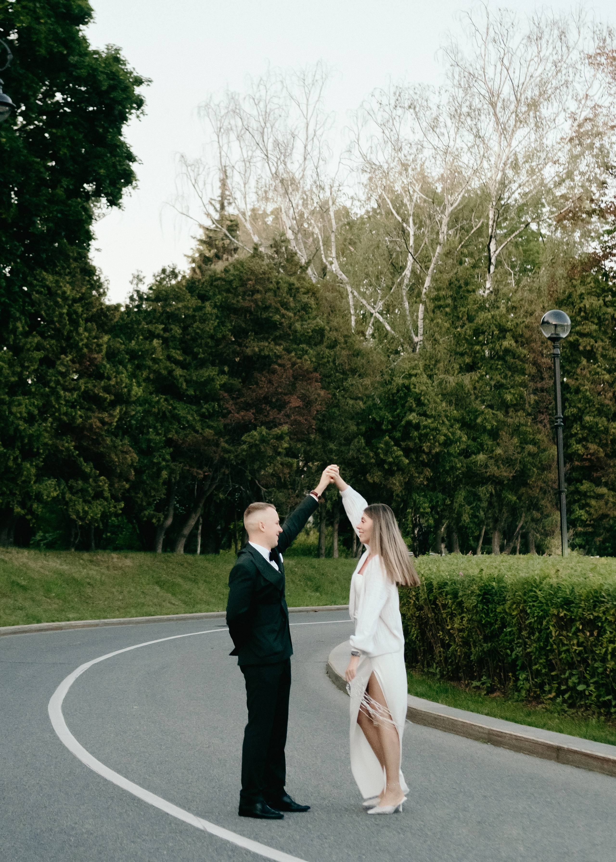 СВАДЕБНЫЕ. Репортажный фотограф в Москве Аида Исламова