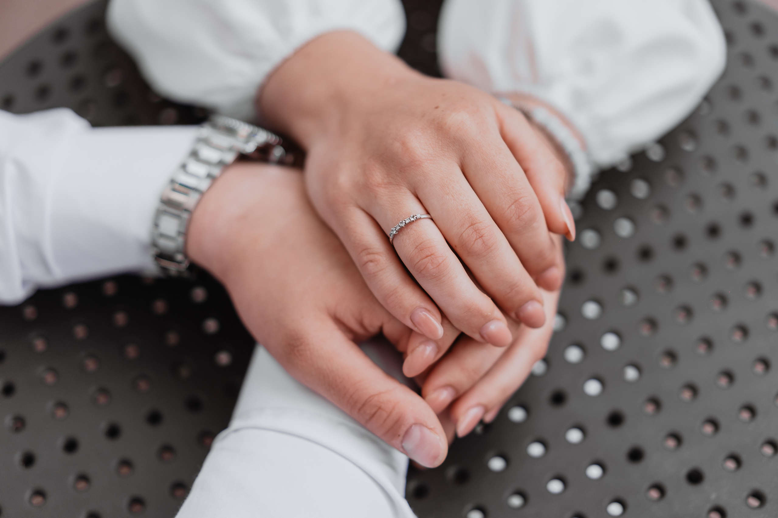 Лавстори для влюбленной пары. Фотограф и видеограф Смоленск | Студия Цезарь