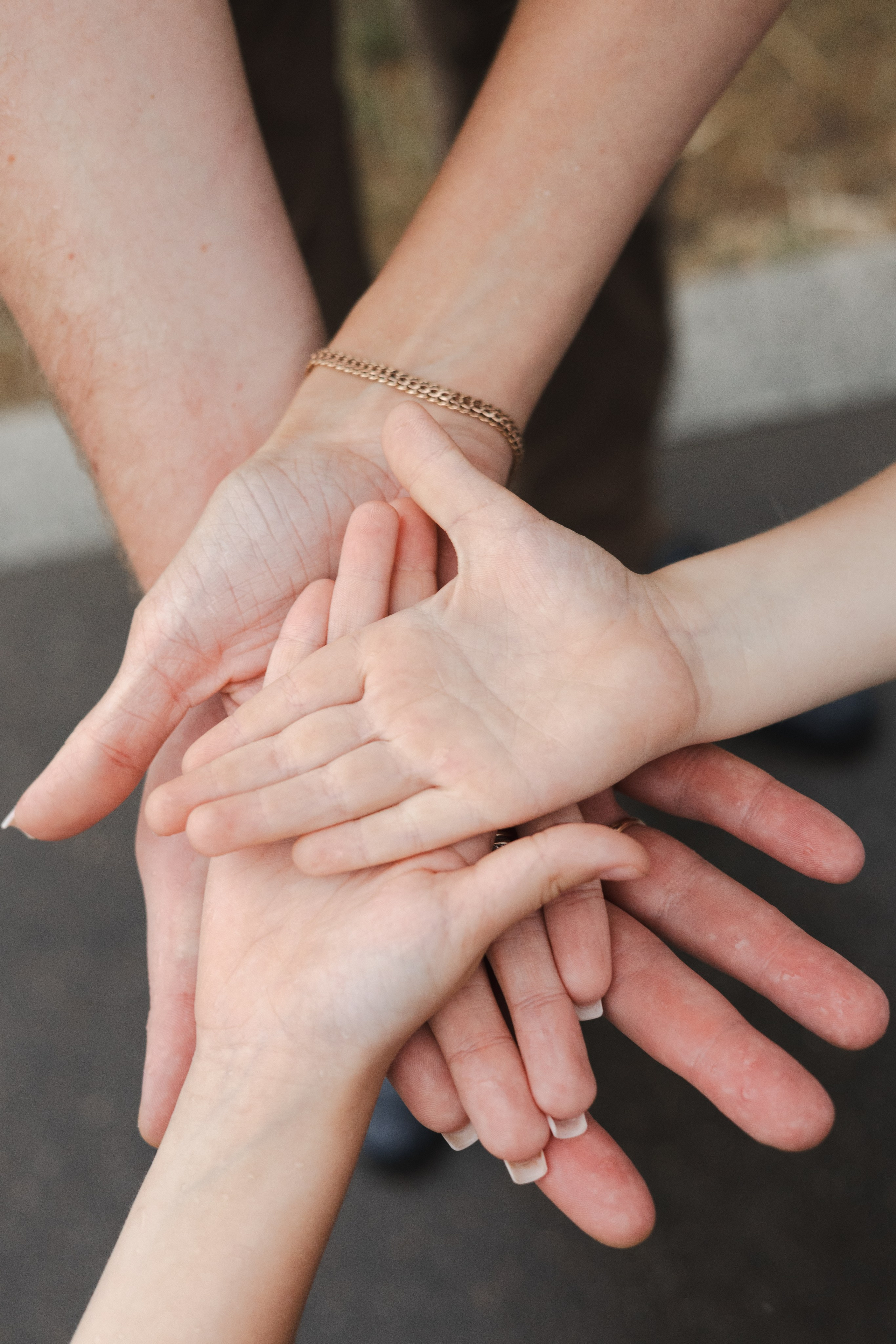 Андрей, Лиза с сыновьями. Портретный, свадебный, репортажный фотограф во Владивостоке Юлиана Джули Фокс