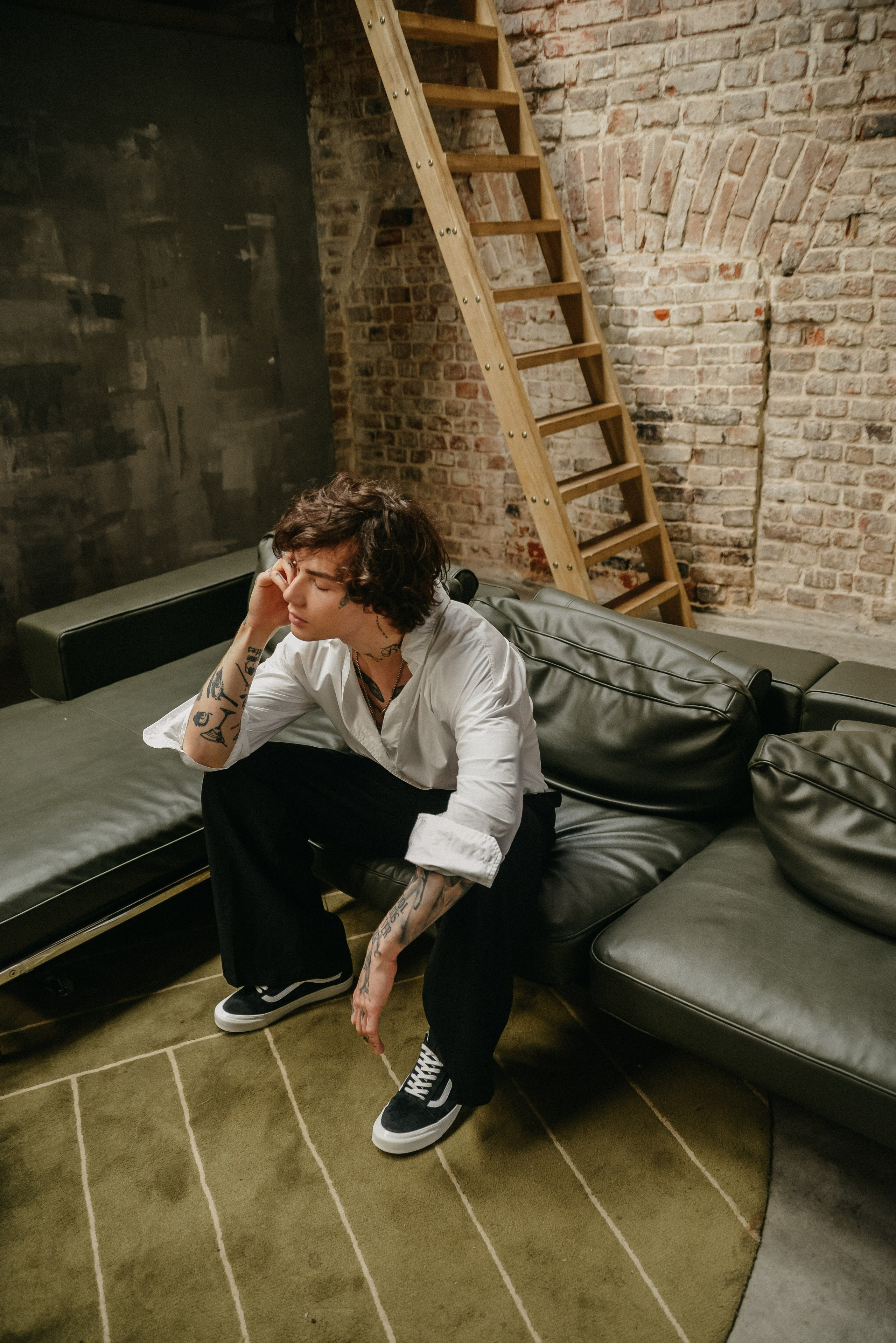 XOLIDAYBOY. Ваш фотограф