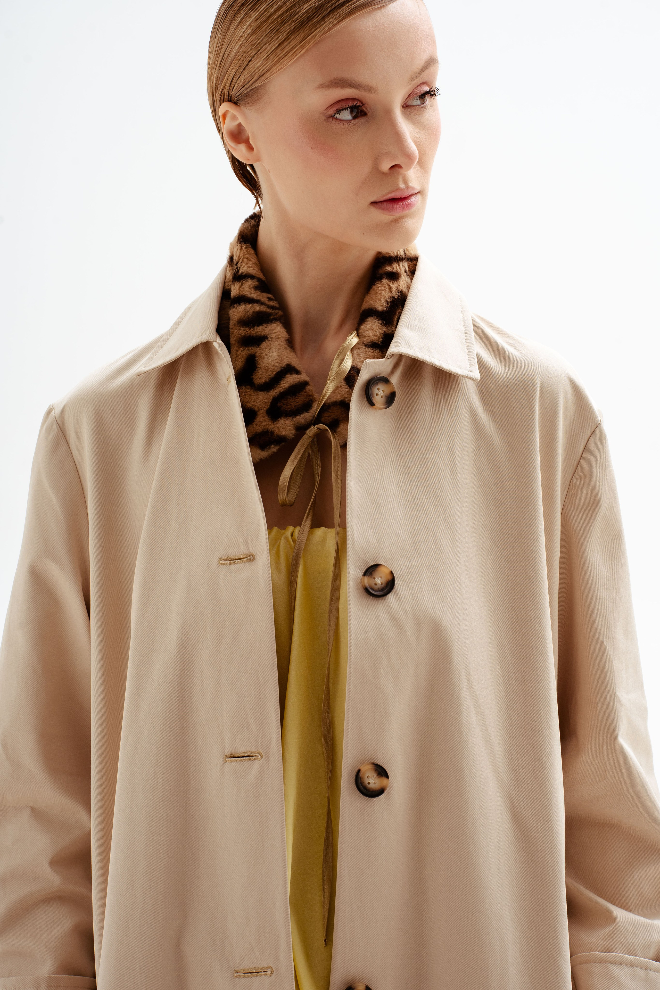 Lookbook. Romanova фотограф