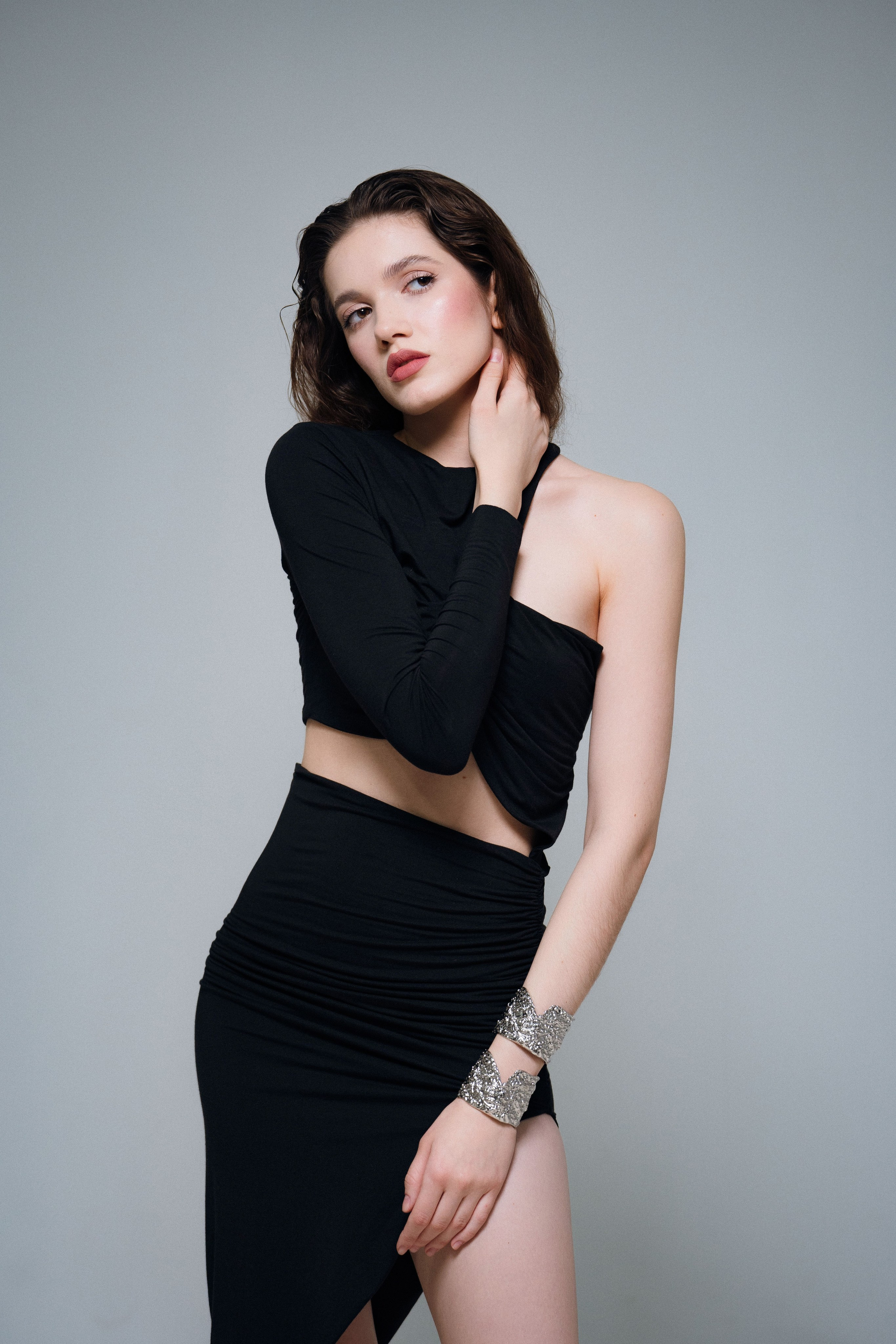 Sigma. Romanova фотограф