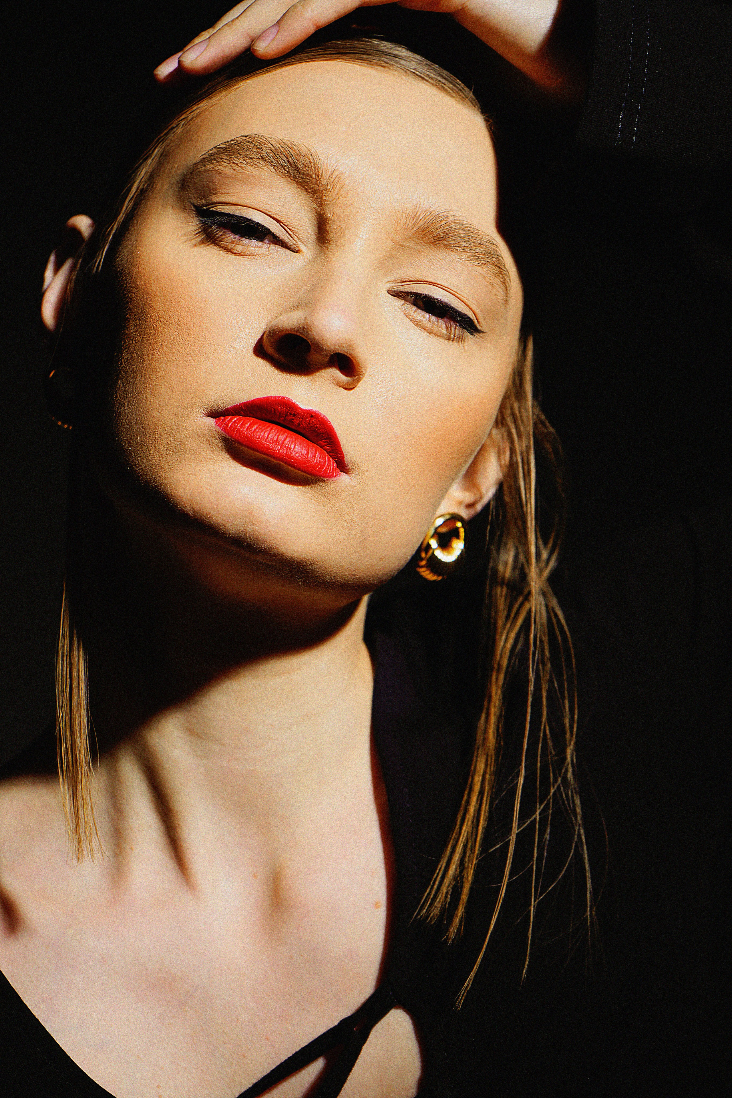 Сampaign LOFT28. Romanova фотограф