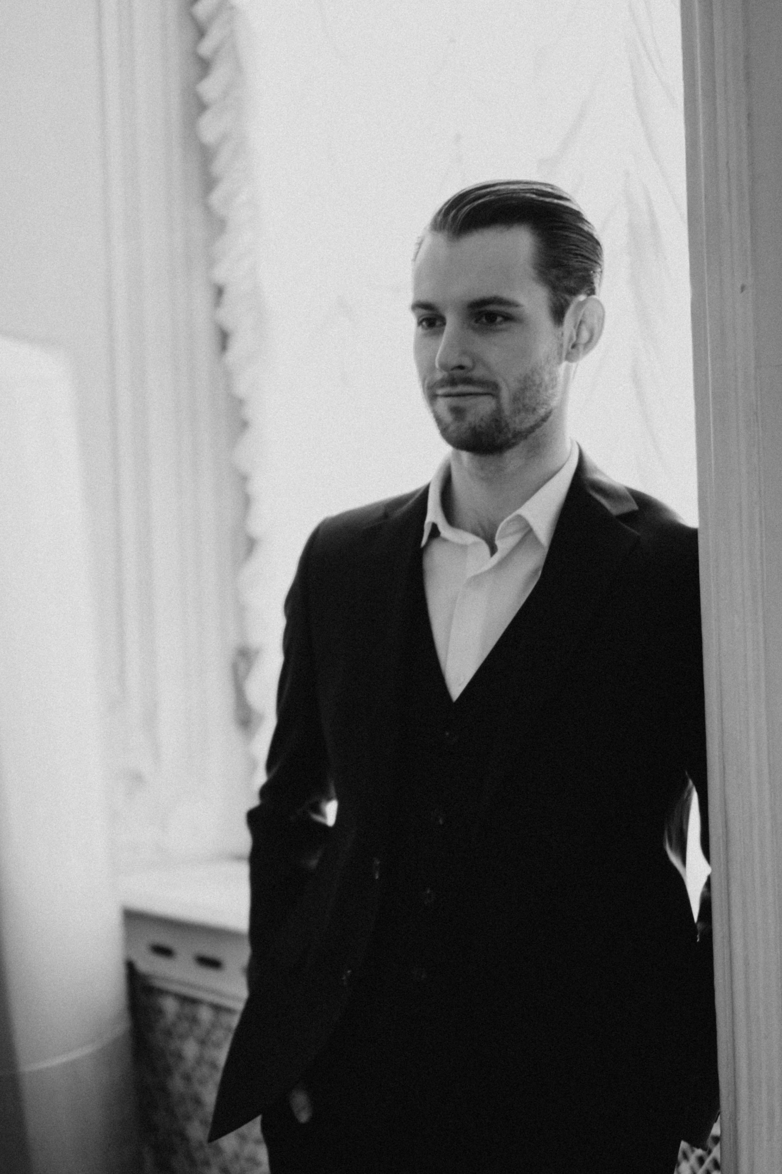 СВАДЕБНАЯ ФОТОСЕСИИЯ В НИКОЛАЕВСКОМ ДВОРЦЕ. Профессиональный фотограф, Санкт-Петербург — Виктория Богомолова