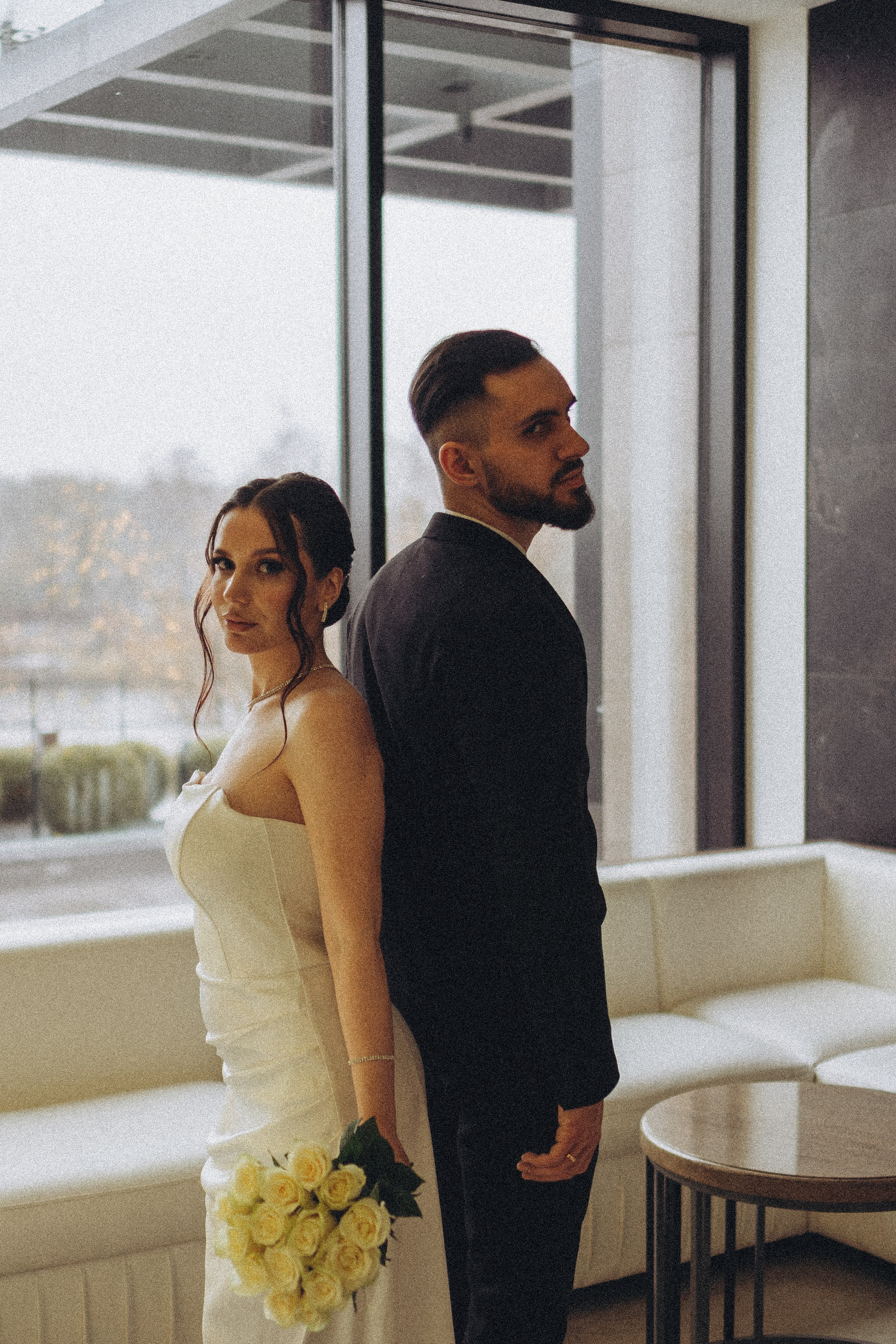 СВАДЕБНАЯ СЬЕМКА СБОРОВ ЖЕНИХА И НЕВЕСТЫ В ОТЕЛЕ И ТАКЖЕ ФОТОСЕССИИЯ В ОТЕЛЕЕ МЕГАПОЛИС БРЯНСК. Профессиональный фотограф, Санкт-Петербург — Виктория Богомолова