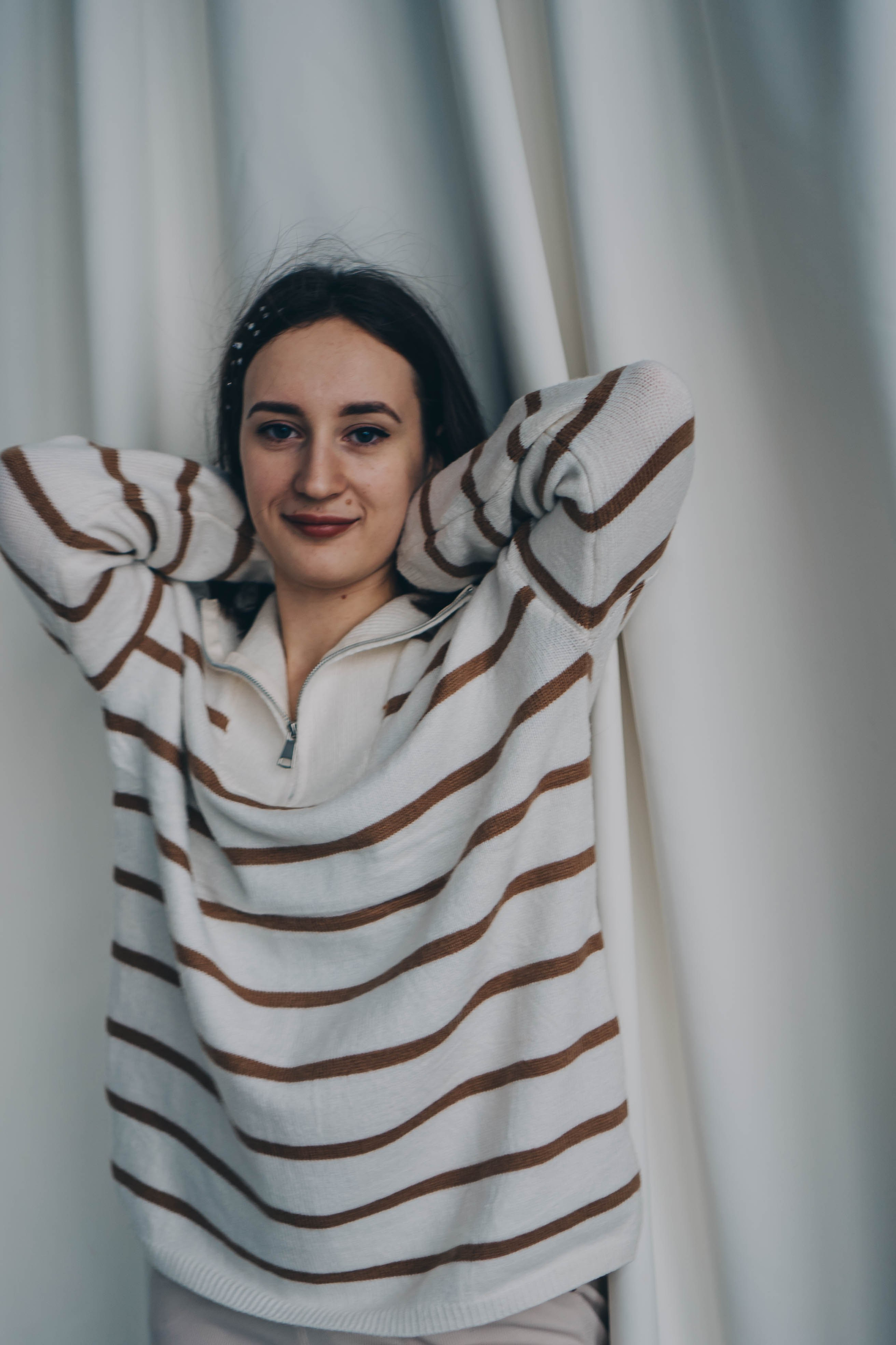 Фотосессия для дня рождения. Профессиональный фотограф, Санкт-Петербург — Виктория Богомолова