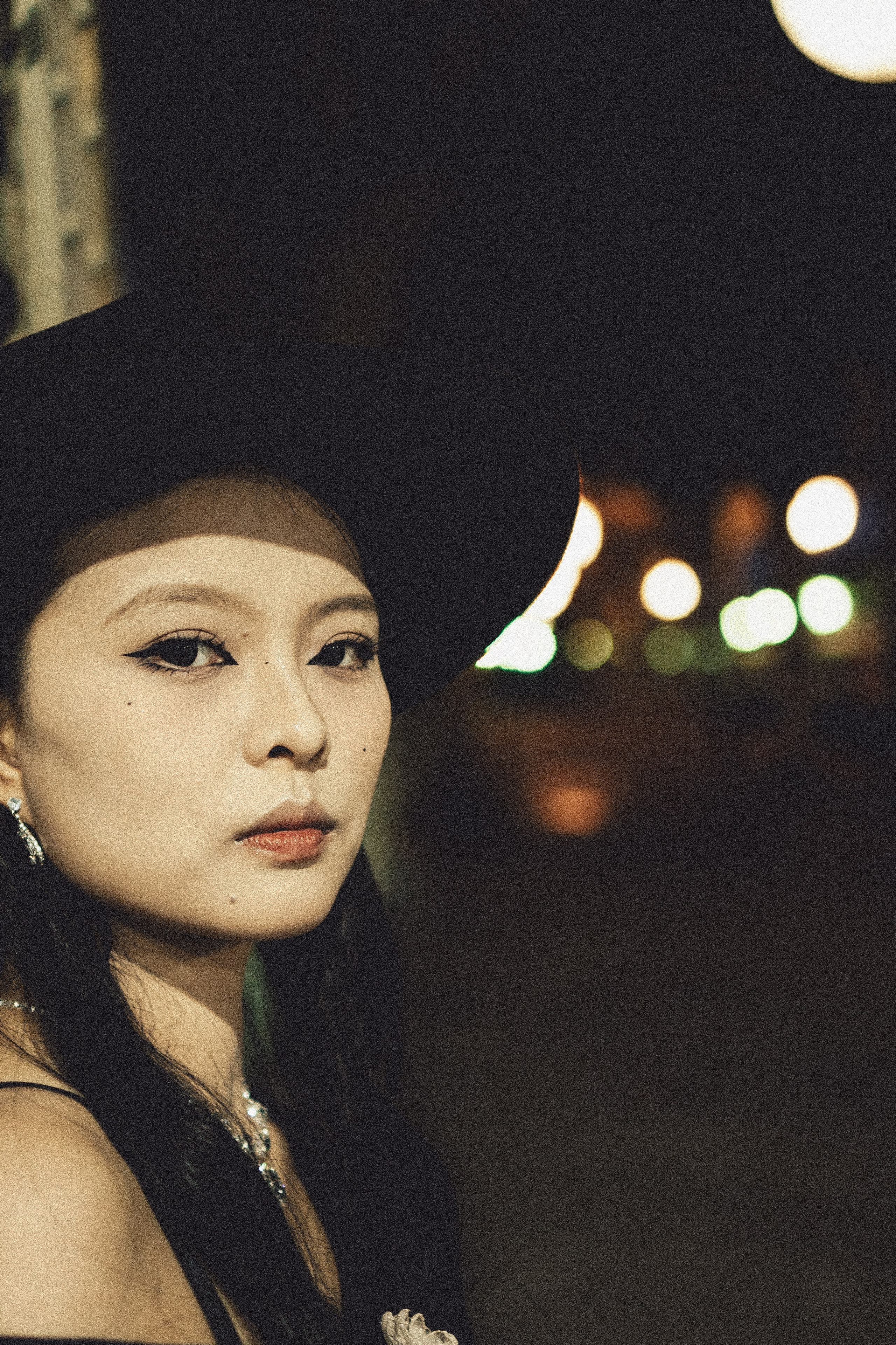 НА ПАМЯТЬ О ПИТЕРЕ. Профессиональный фотограф, Санкт-Петербург — Виктория Богомолова