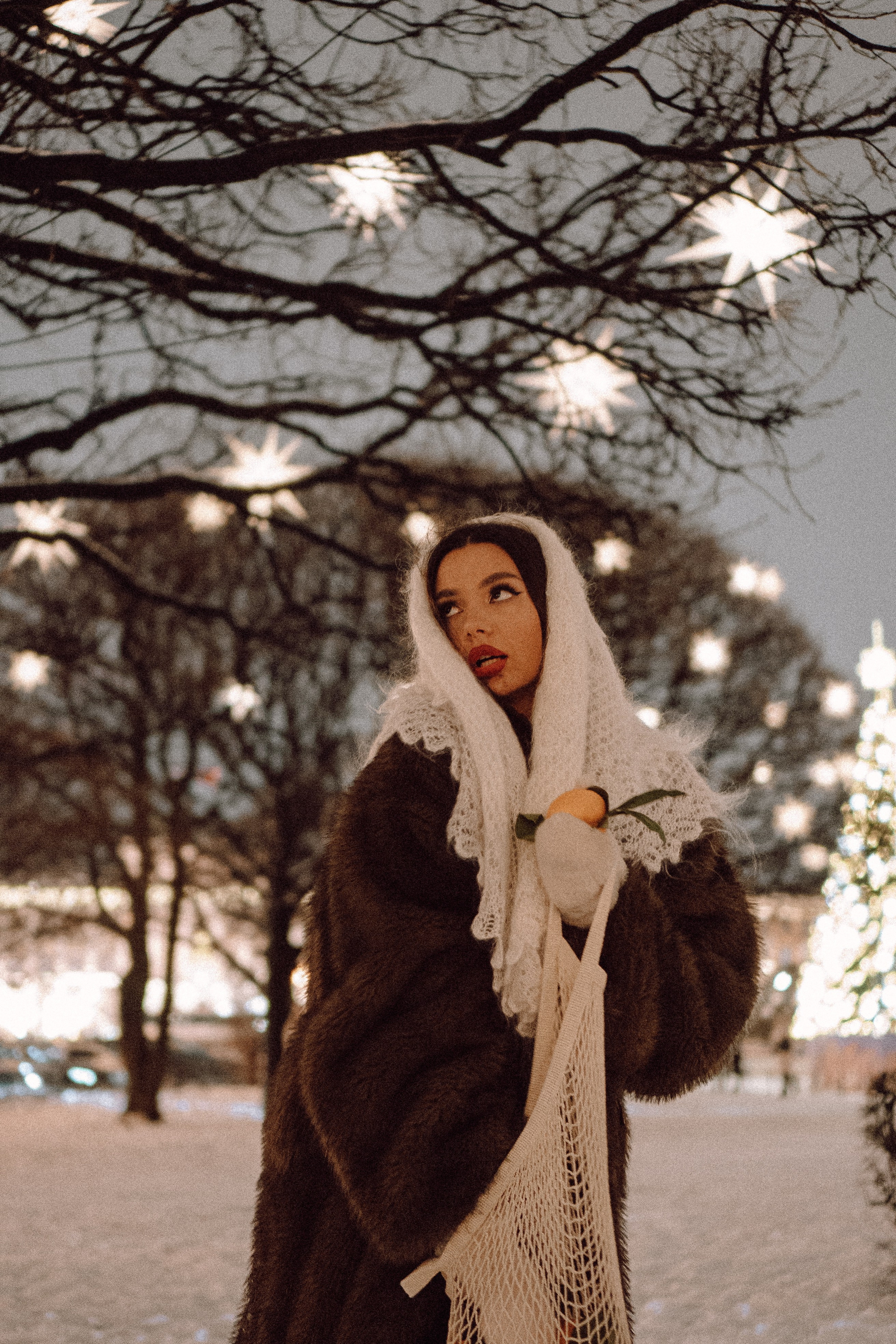 В Русском стиле. Профессиональный фотограф, Санкт-Петербург — Виктория Богомолова