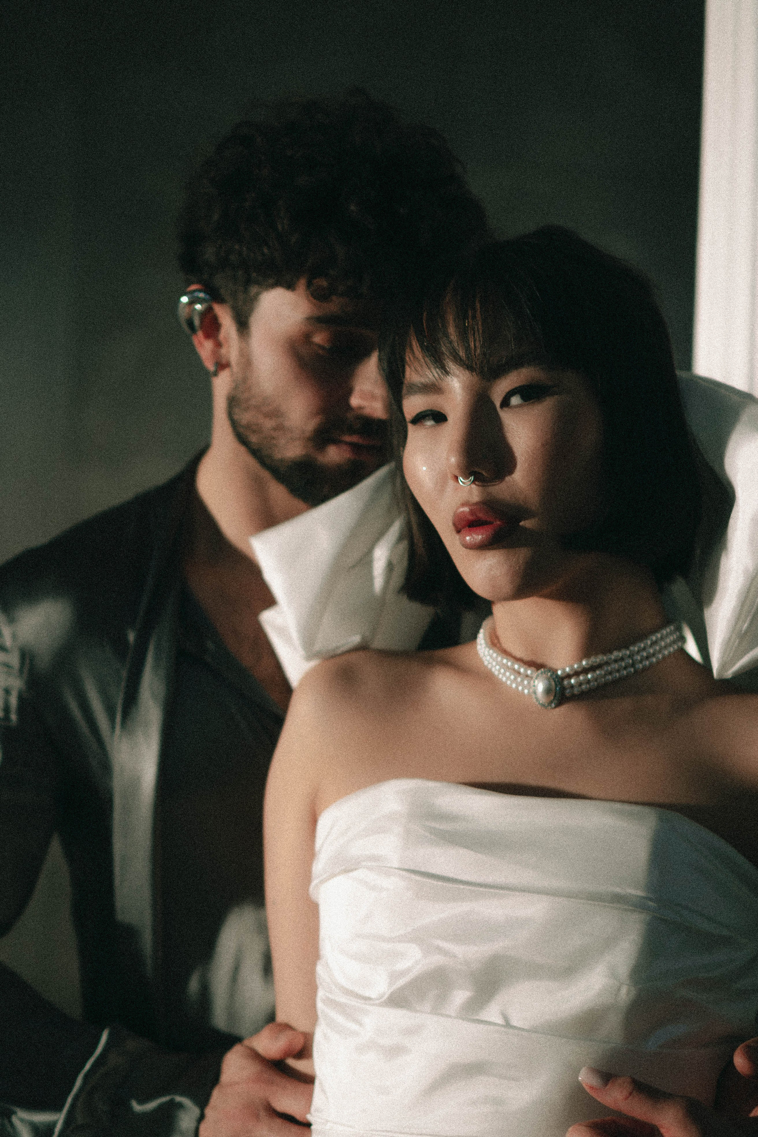 СВАБЕДНАЯ ФОТСЕССИИЯ В ОДНОМ ИЗ ЗАЛОВ НИКОЛАЕВСКОГО ДВОРЦА. Профессиональный фотограф, Санкт-Петербург — Виктория Богомолова