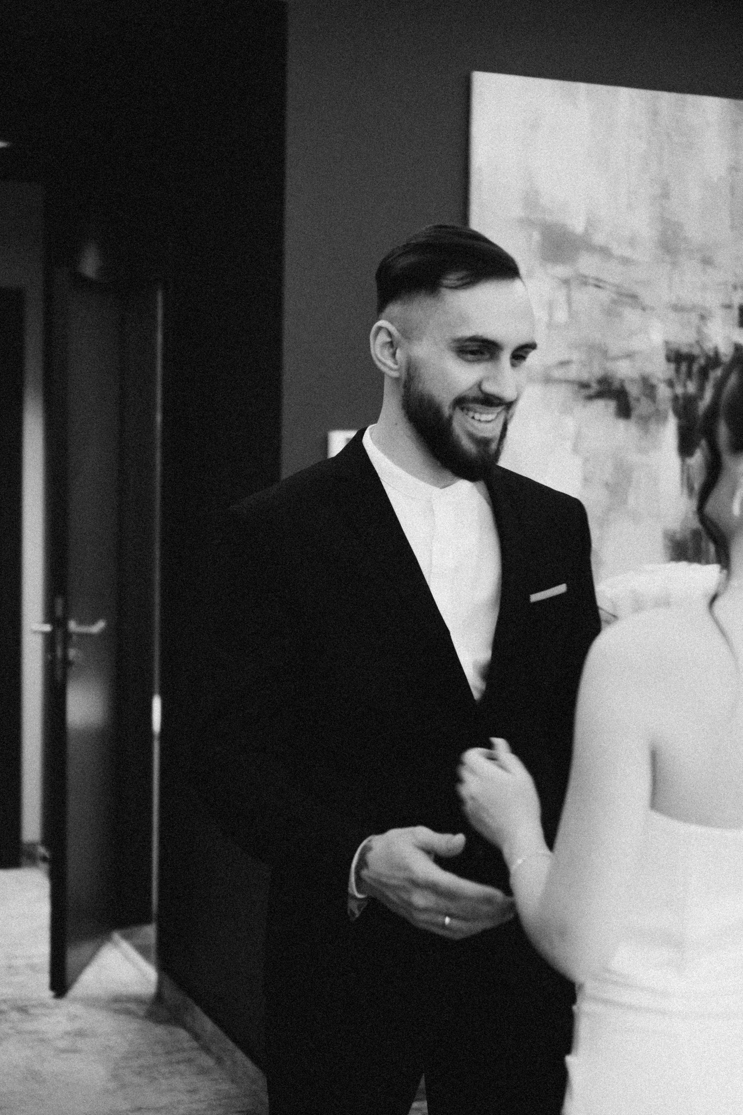 СВАДЕБНАЯ СЬЕМКА СБОРОВ ЖЕНИХА И НЕВЕСТЫ В ОТЕЛЕ И ТАКЖЕ ФОТОСЕССИИЯ В ОТЕЛЕЕ МЕГАПОЛИС БРЯНСК. Профессиональный фотограф, Санкт-Петербург — Виктория Богомолова