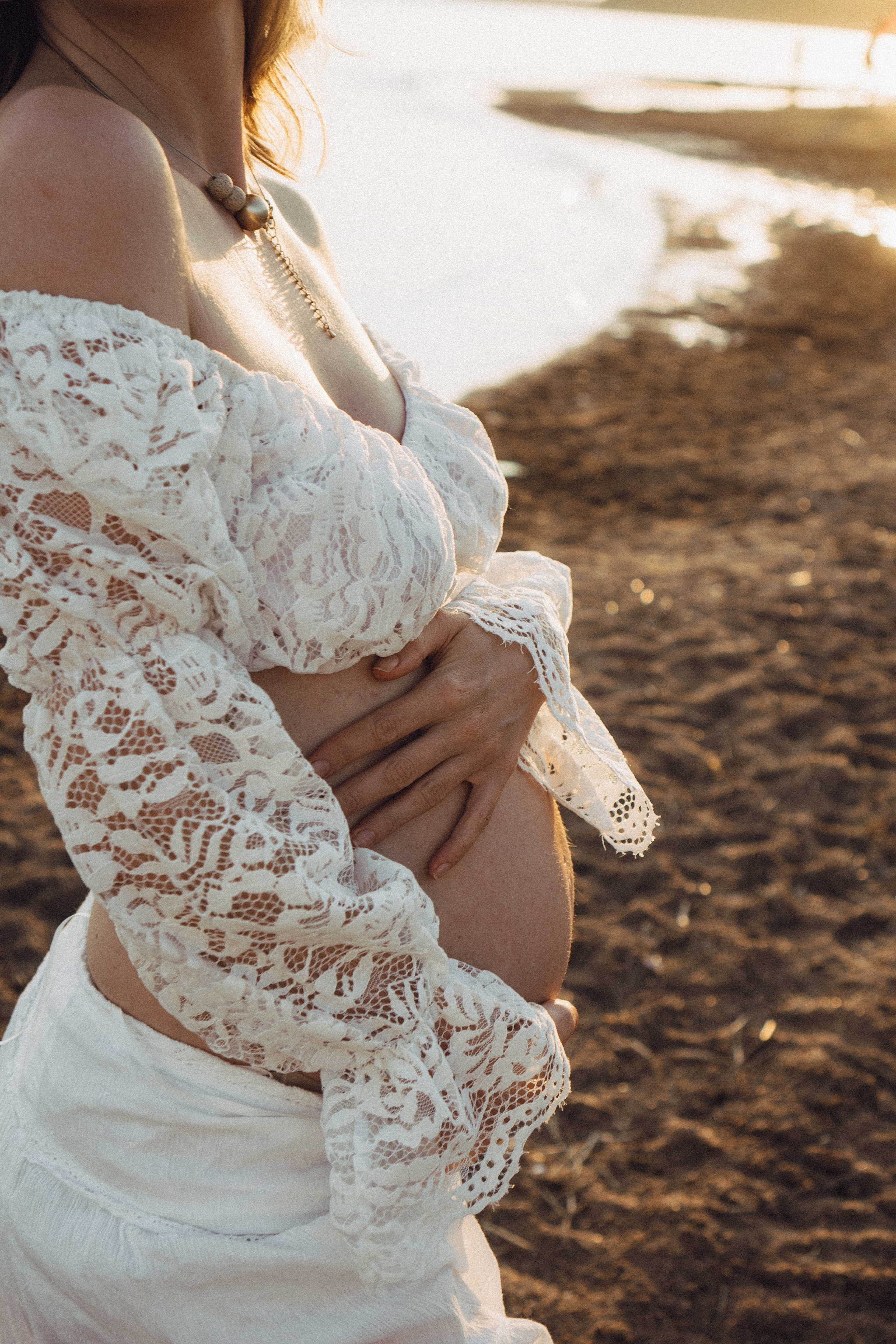 В ОЖИДАНИИ. Профессиональный фотограф, Санкт-Петербург — Виктория Богомолова