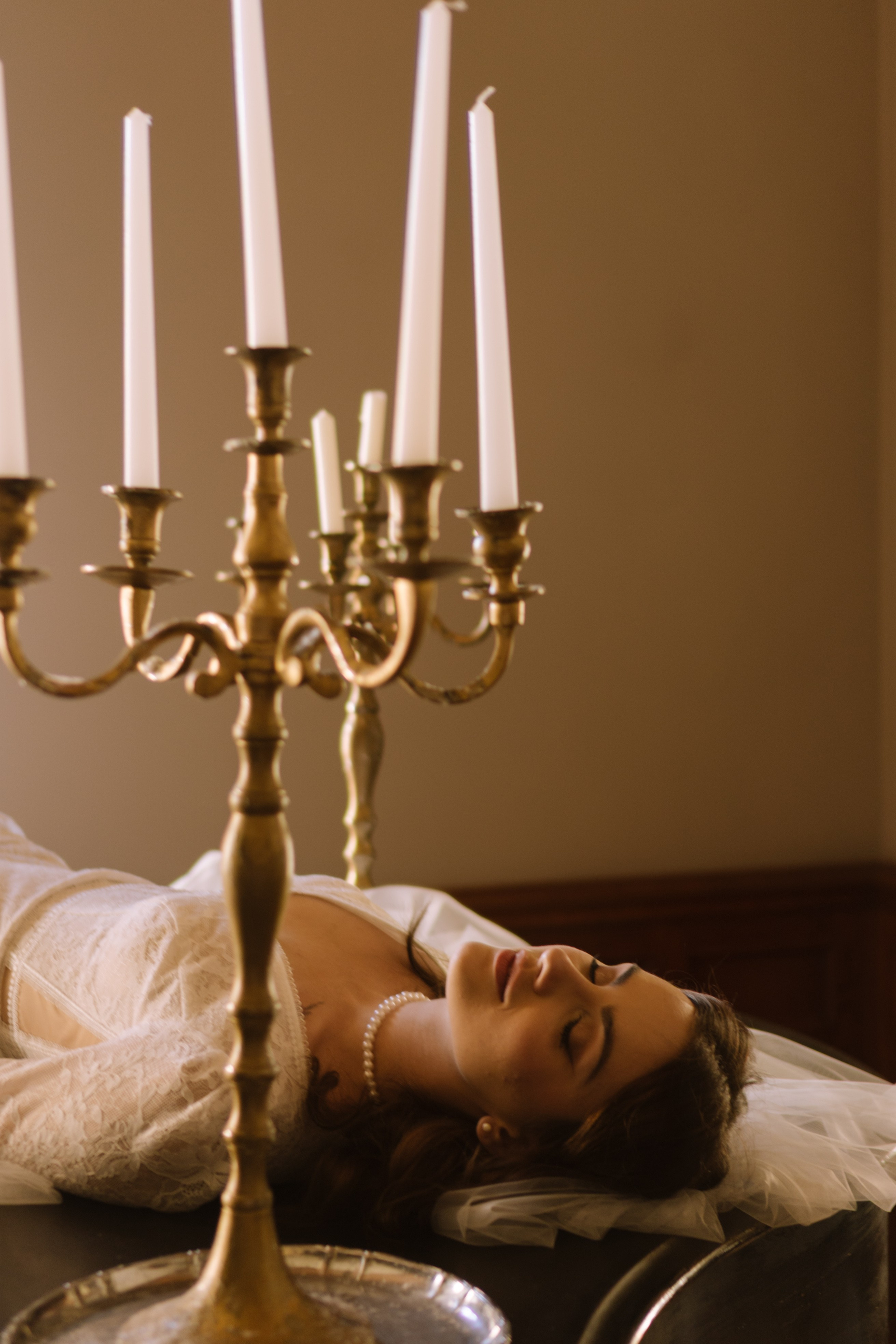 СВАДЕБНАЯ СЬЕМКА В СТУДИИ. Профессиональный фотограф, Санкт-Петербург — Виктория Богомолова