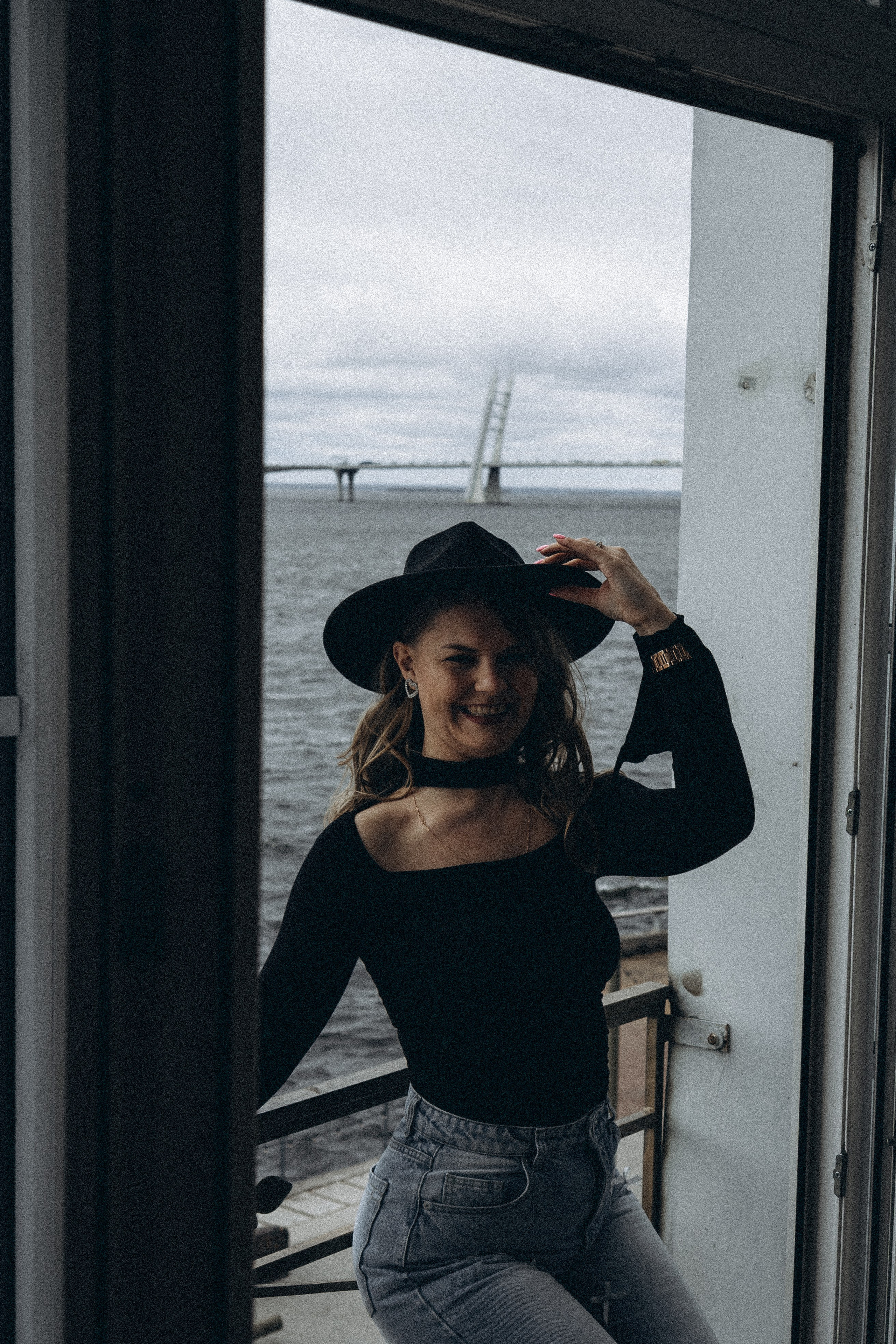 Семейная история в студии. Профессиональный фотограф, Санкт-Петербург — Виктория Богомолова