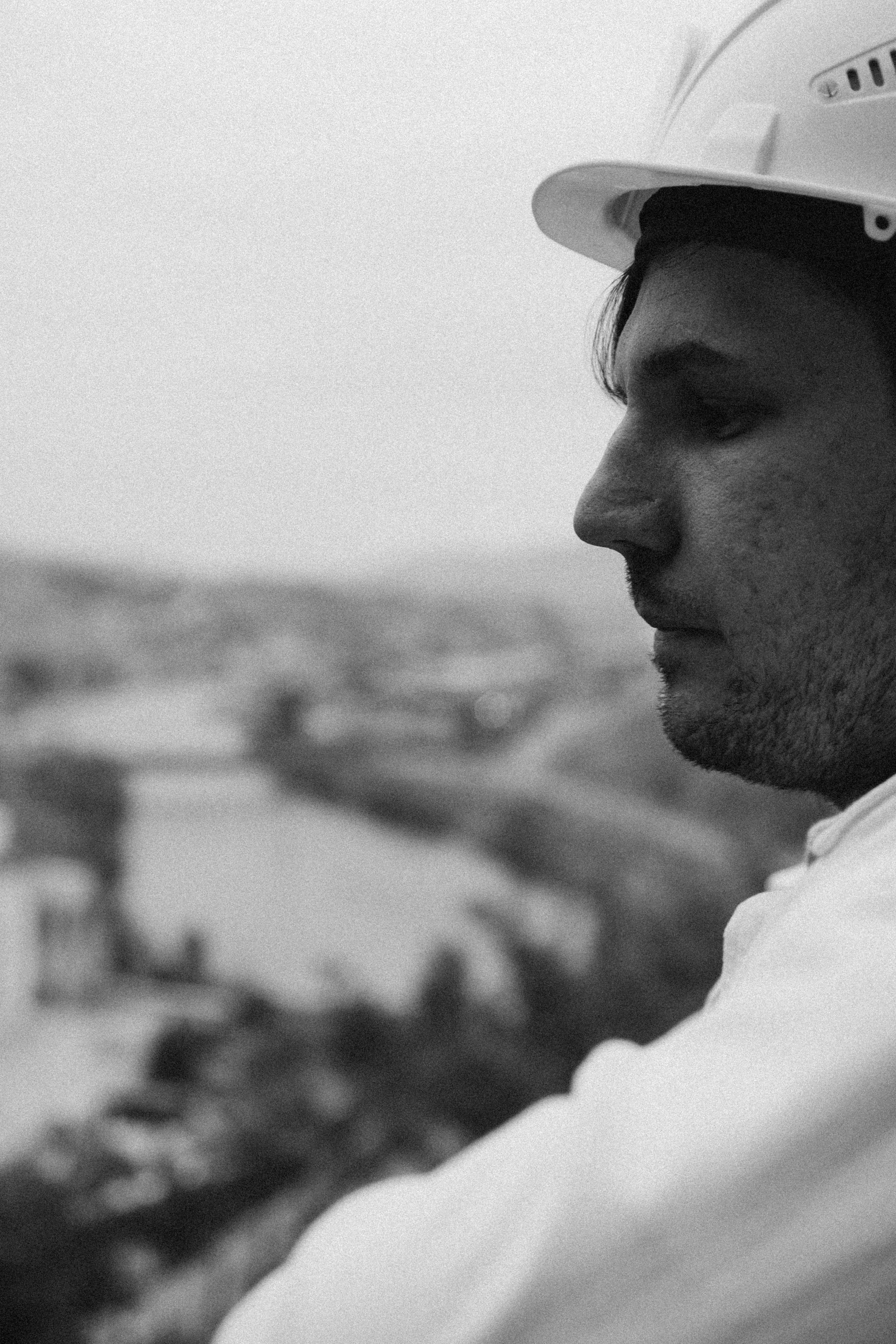 Фотосьемки в горах. Профессиональный фотограф, Санкт-Петербург — Виктория Богомолова