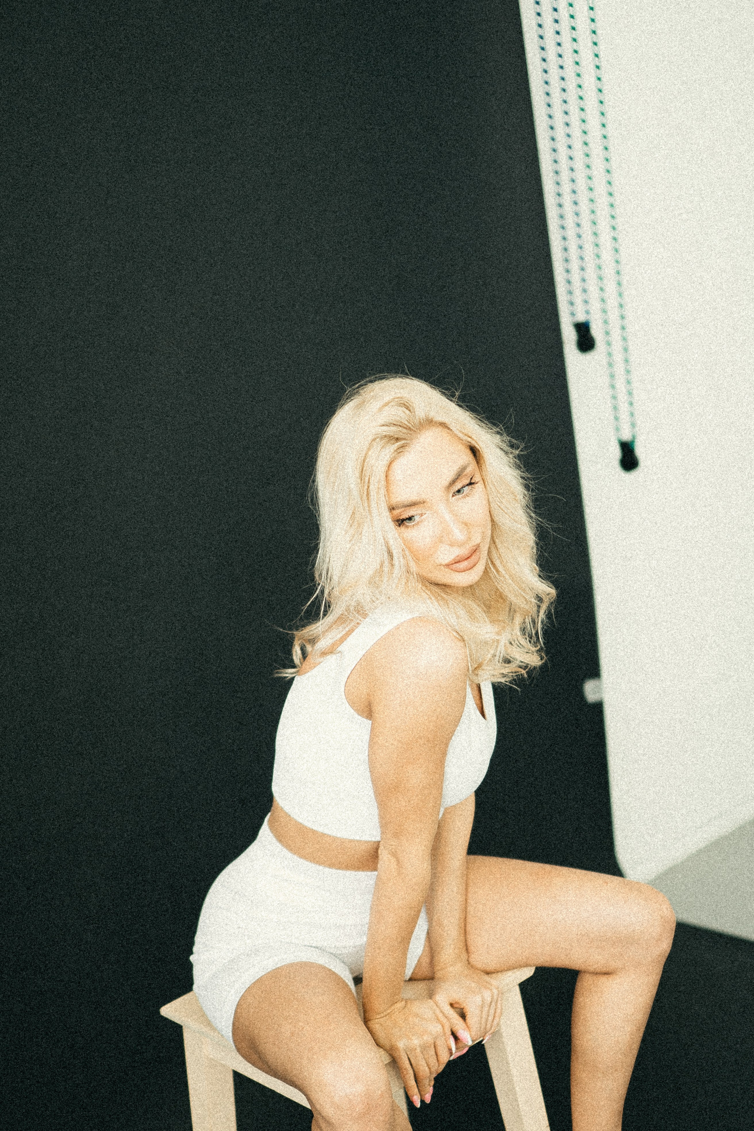 Студия. Профессиональный фотограф, Санкт-Петербург — Виктория Богомолова