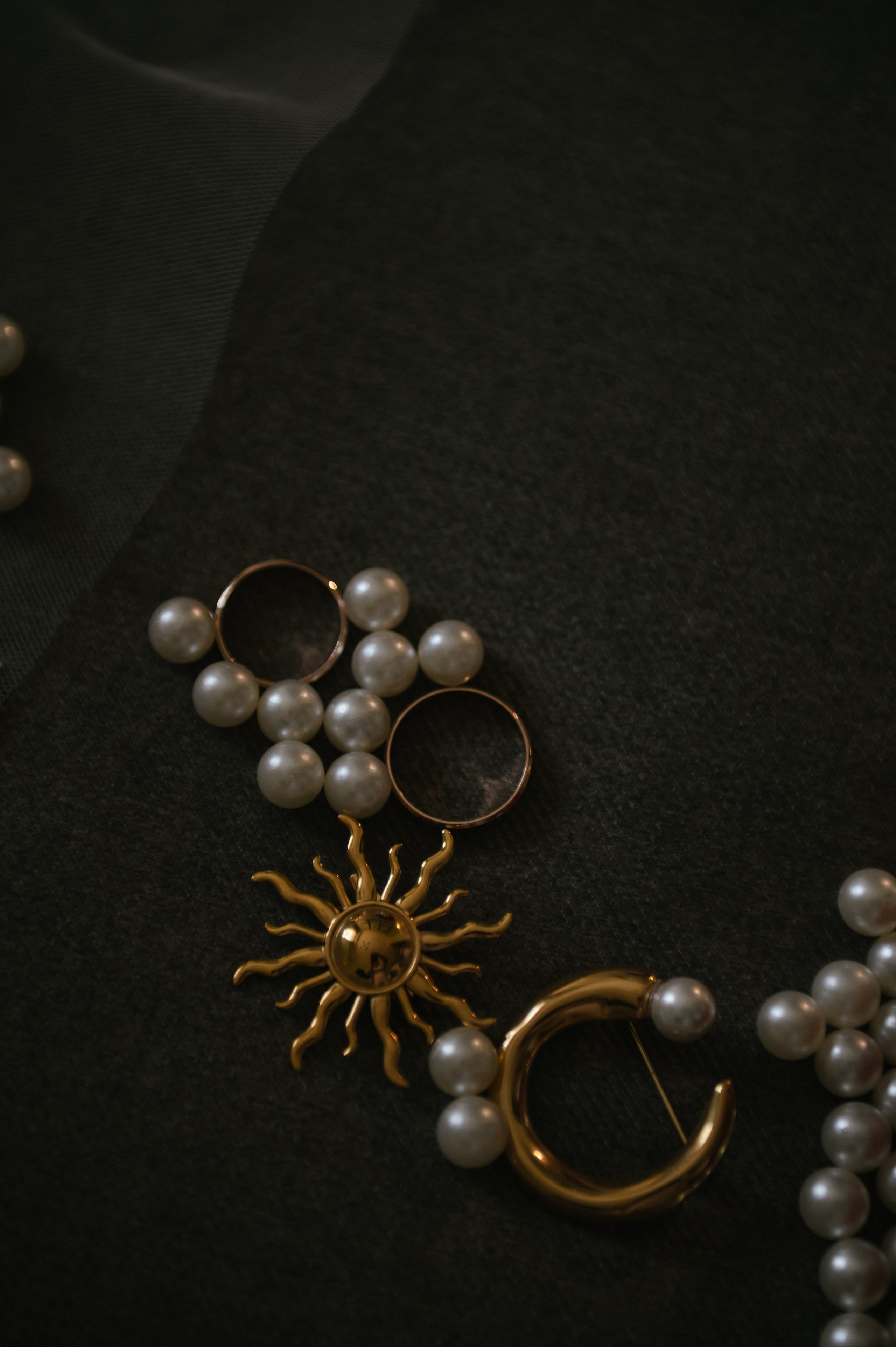 07.08.25. Свадебный, женский, семейный фотограф в Севастополе Юлия Мошенко