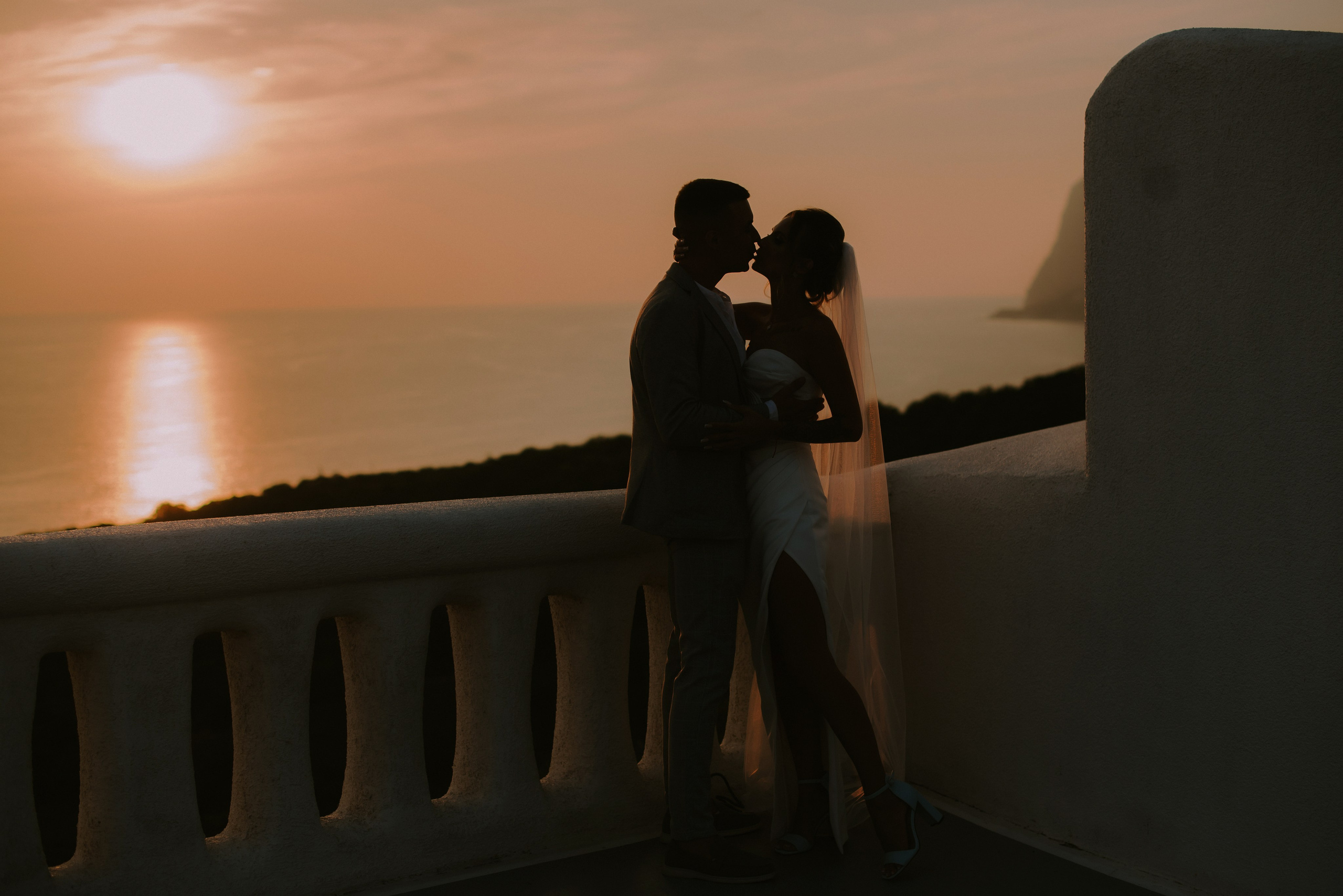 Алексей и Анастасия (Севастополь). Свадебный, женский, семейный фотограф в Севастополе Юлия Мошенко