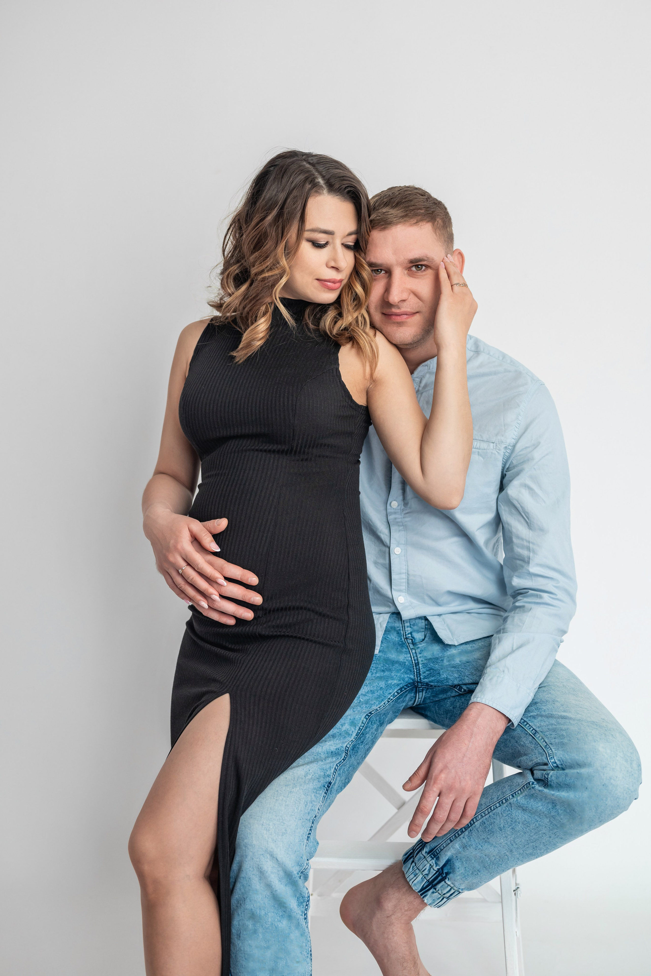 Алёна. Фотограф в городе Салават