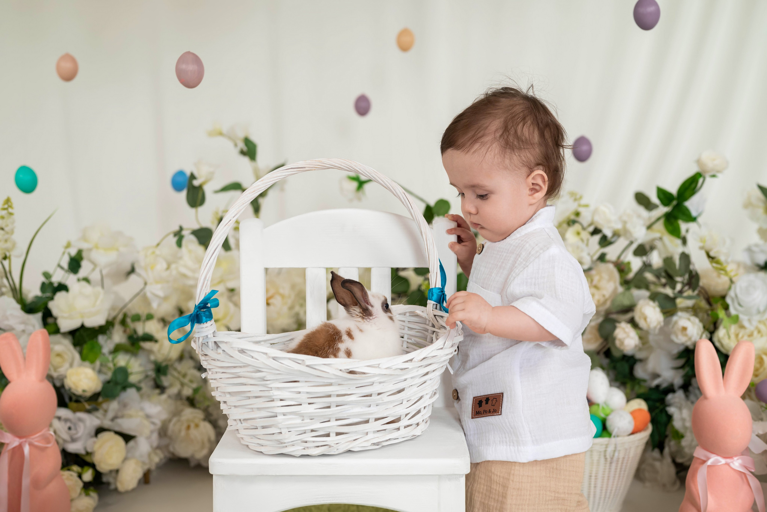 Фотопроект Пасха 2026 г. Фотограф в городе Салават